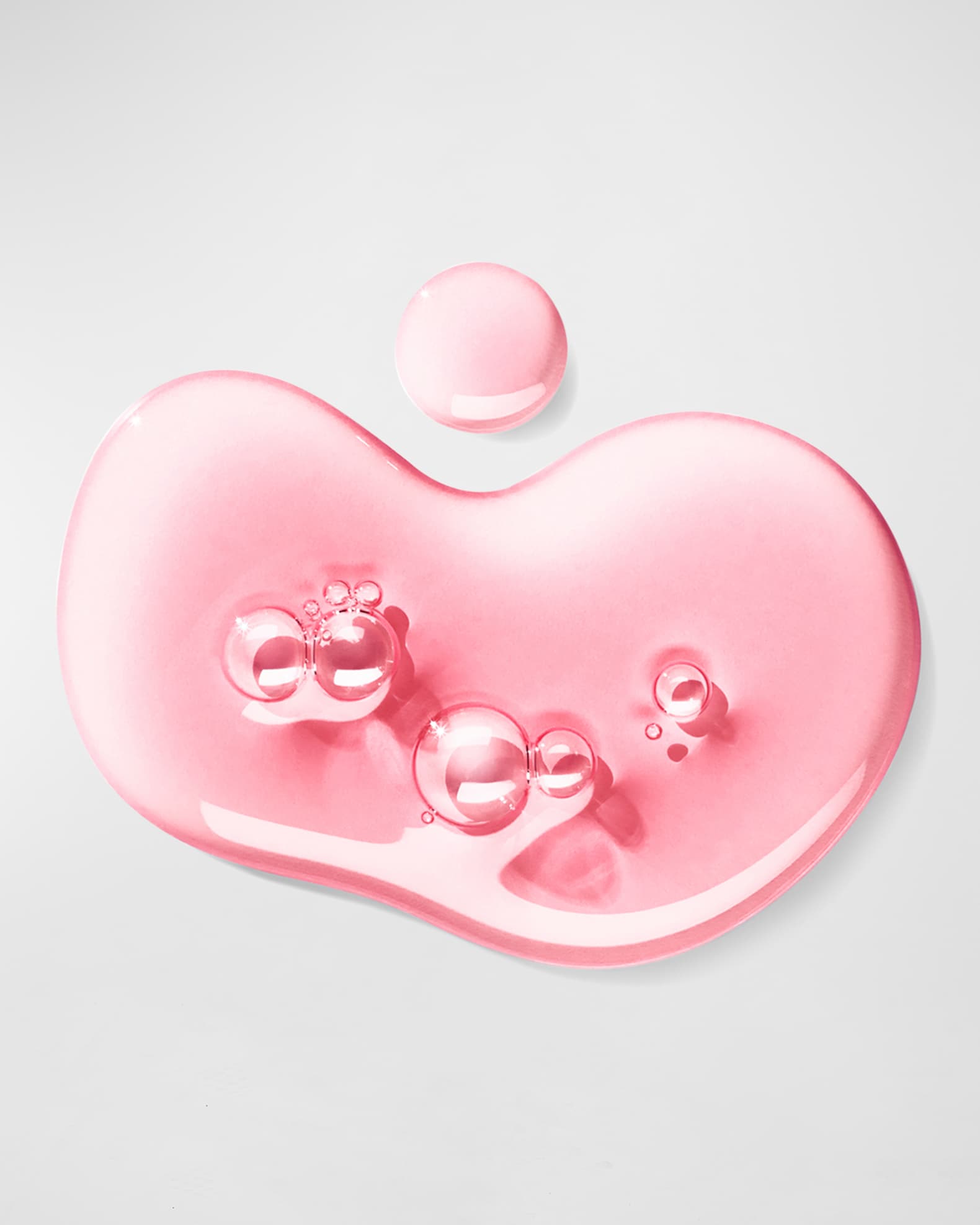 Molton Brown Fiery Pink Pepper Bath & Shower Gel Neiman Marcus