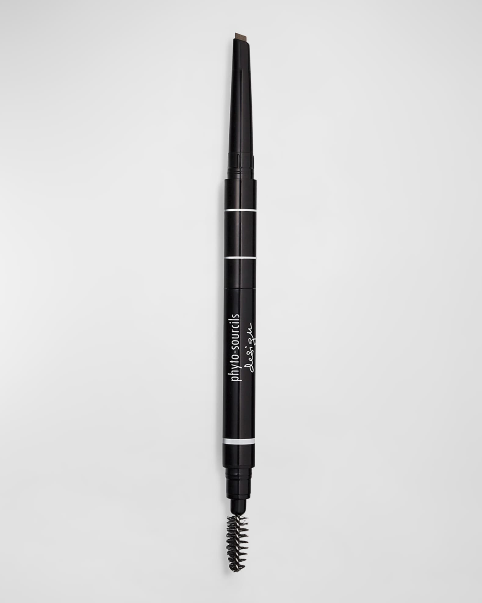 Phyto- Sourcils Design 3-in-1 Pencil 0