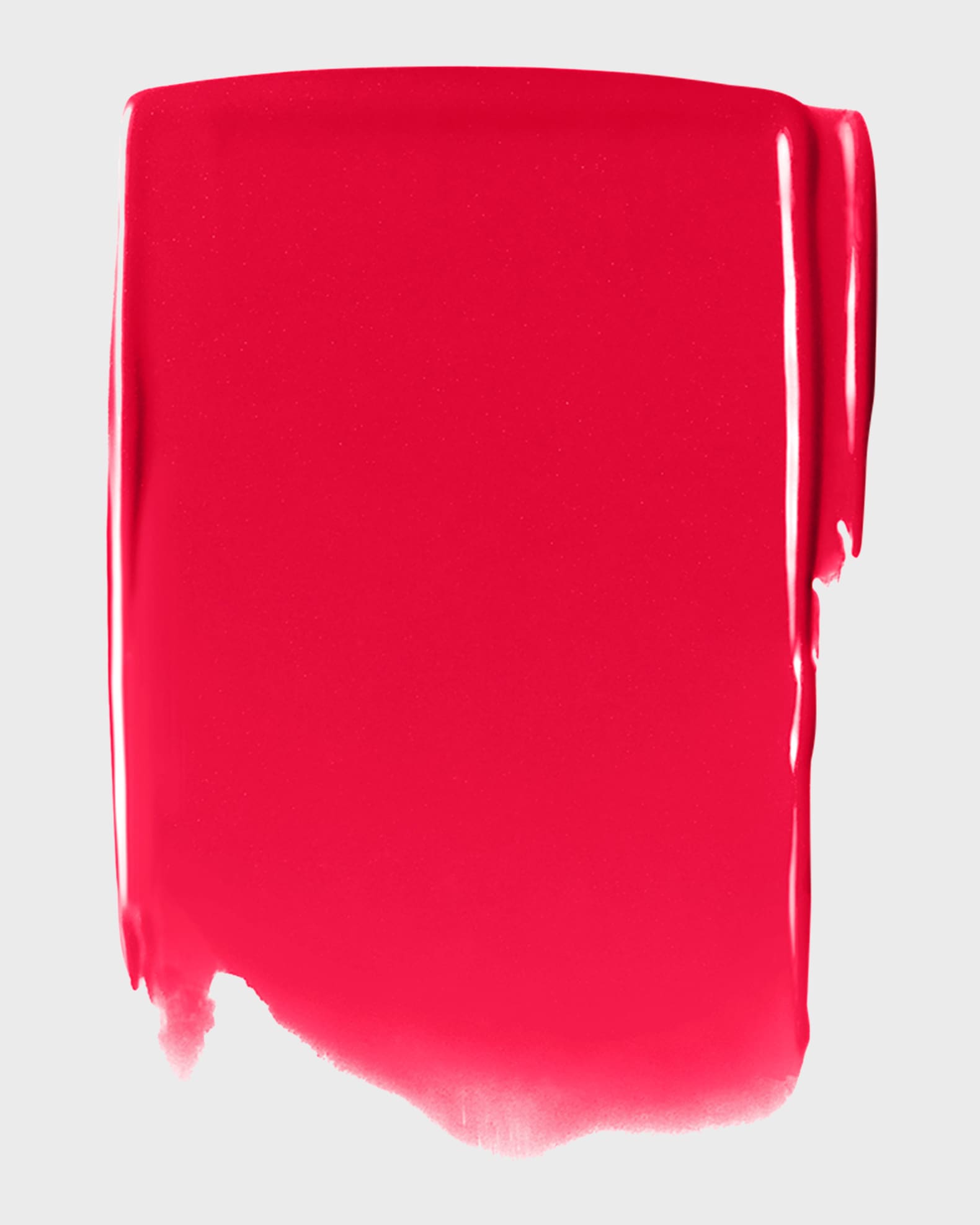 Powermatte Lip Pigment, 5.5 mL 1