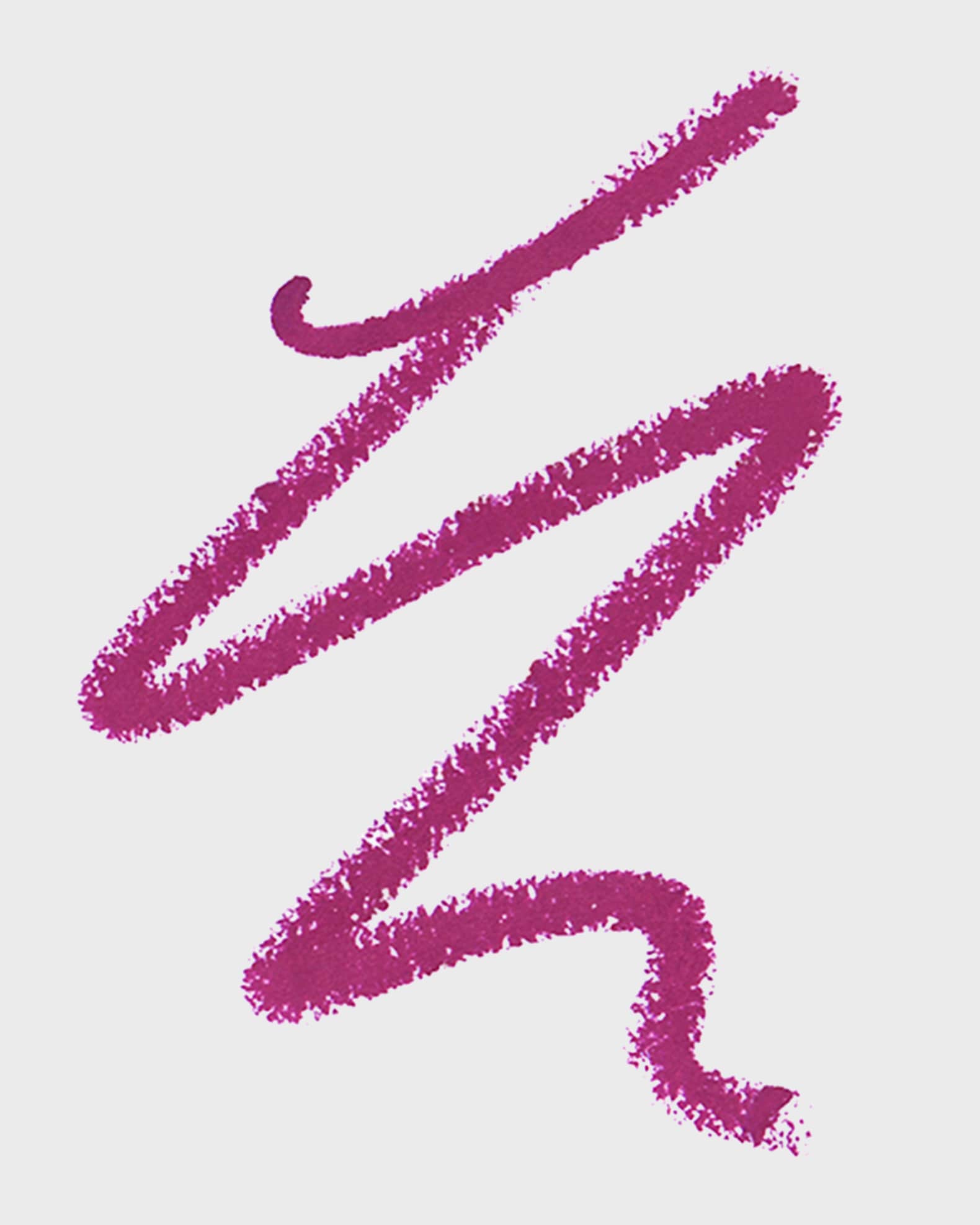 Precision Lip Liner 1