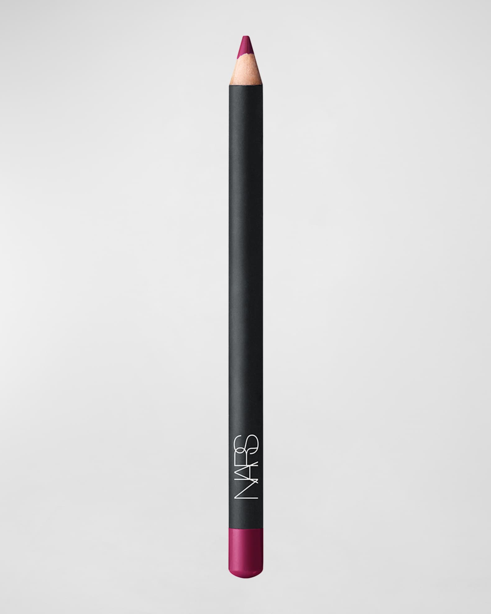 Precision Lip Liner 0