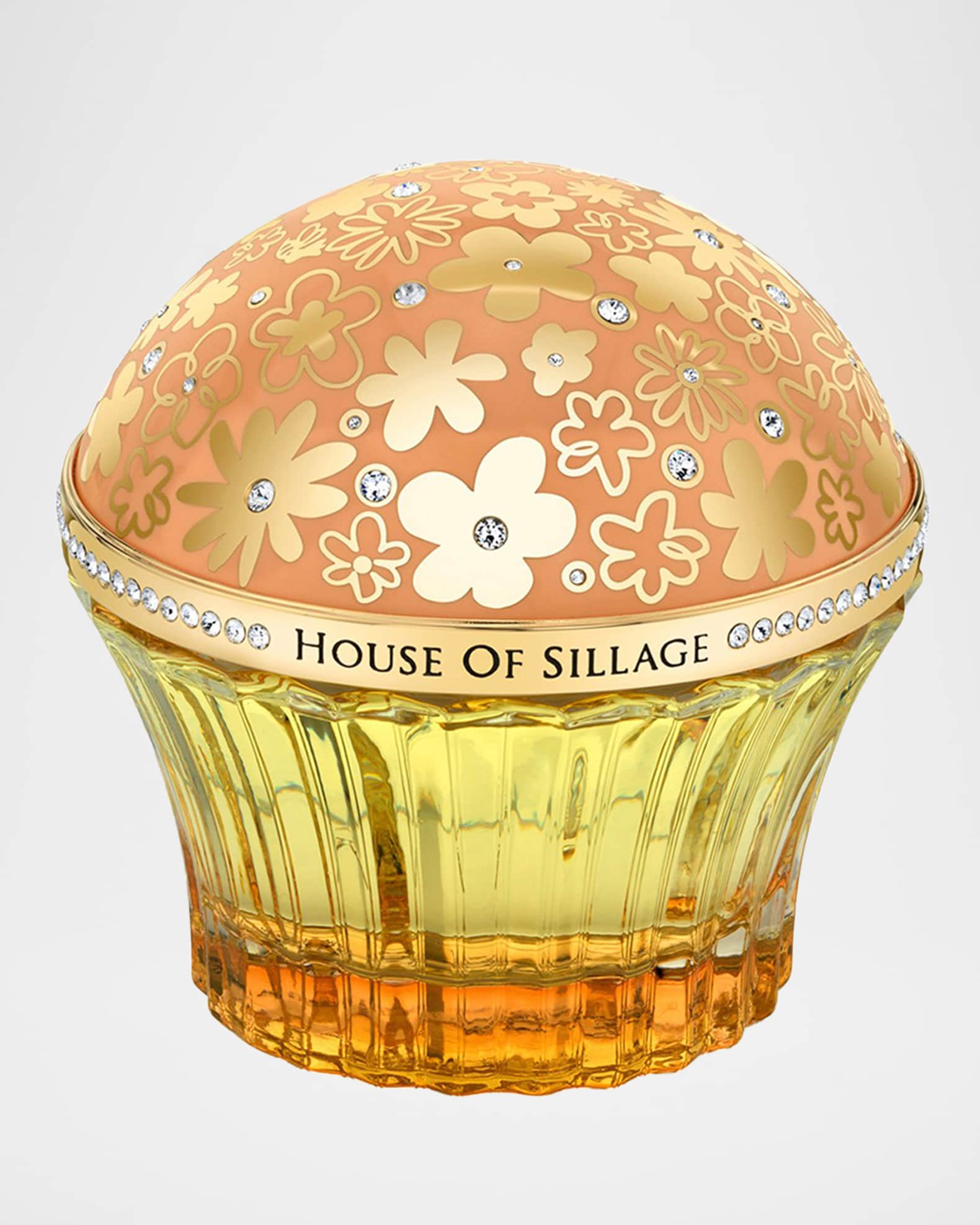 Whispers of Enlightenment, 2.5 oz./ 75 mL 0