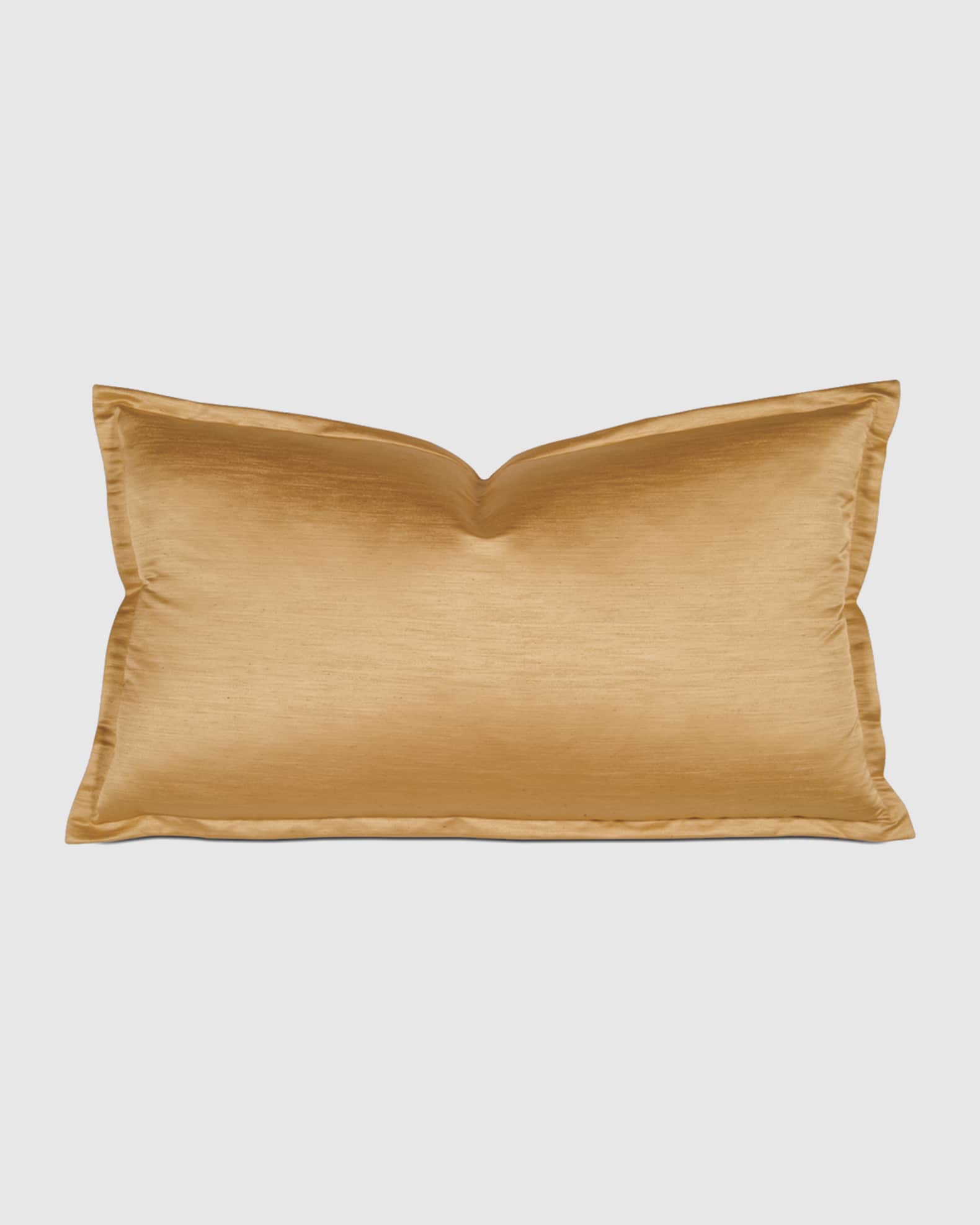 Luxe Sham 0