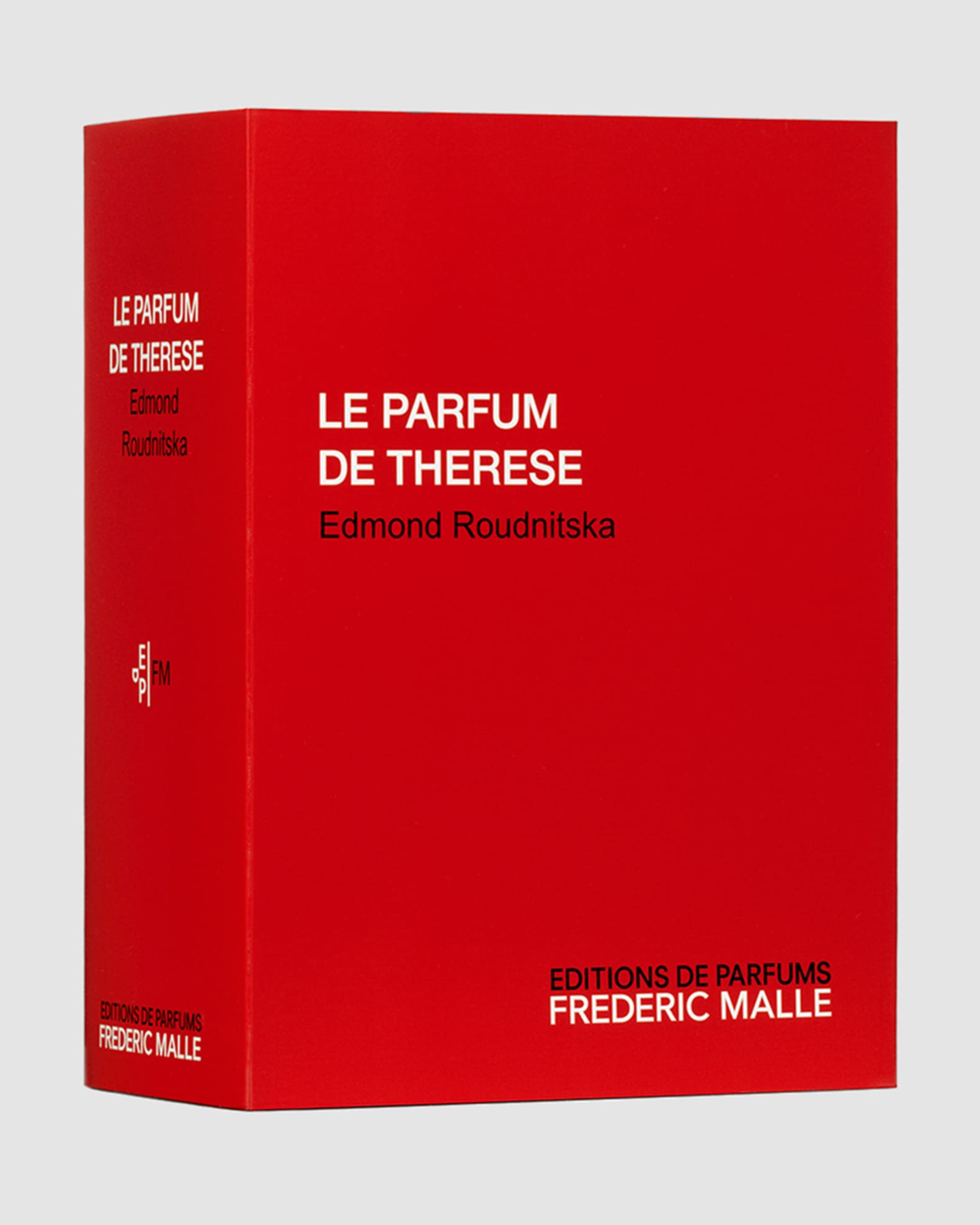 Le Parfum De Therese Fragrance Collection | Neiman Marcus