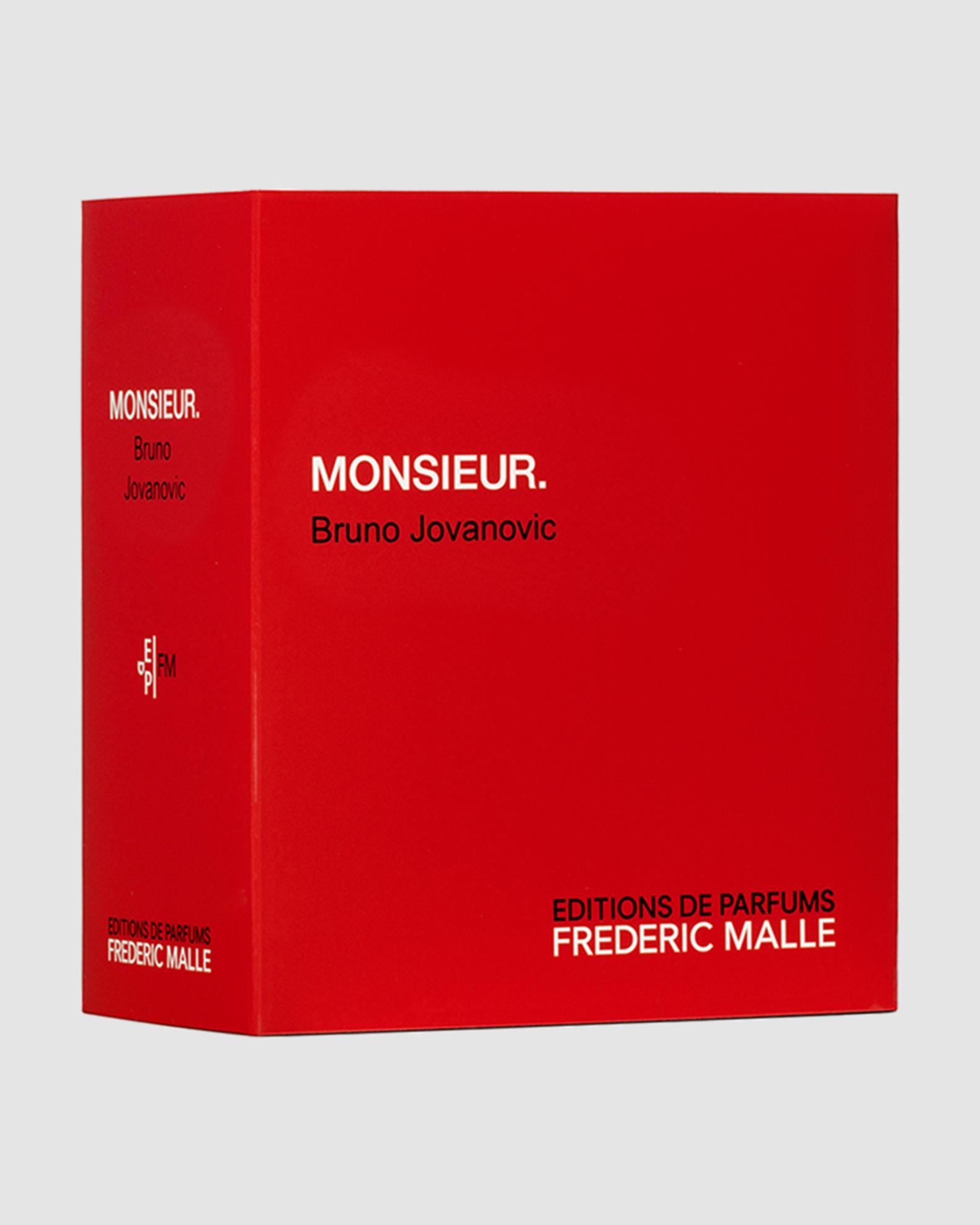 Monsieur. Perfume | Neiman Marcus