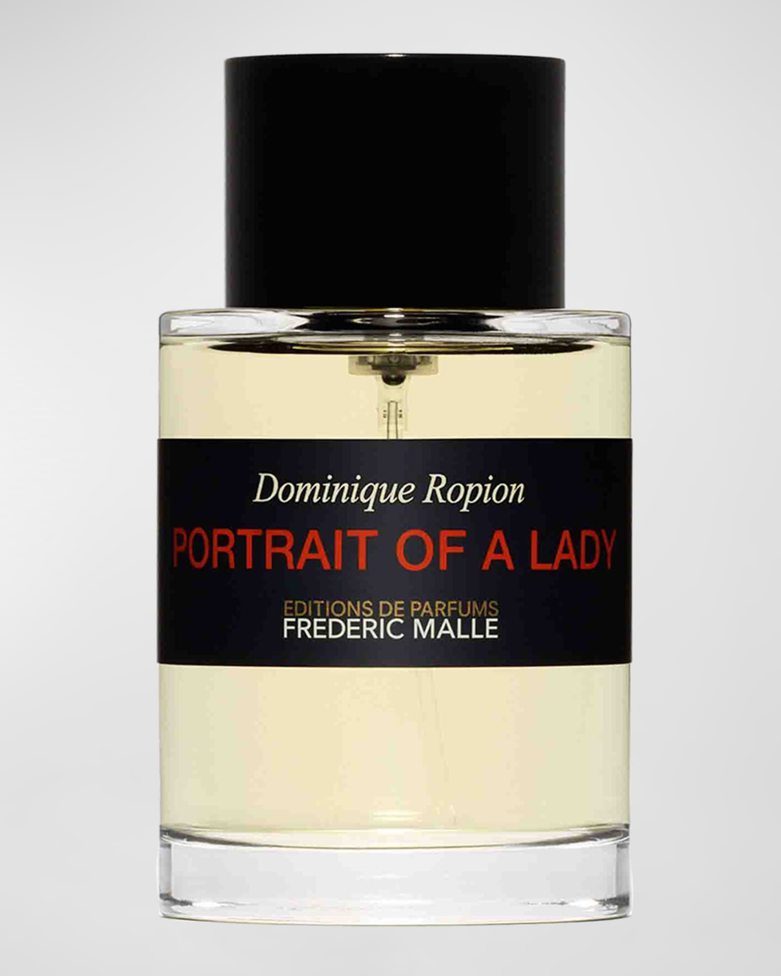 Portrait of a lady perfume neiman marcus store