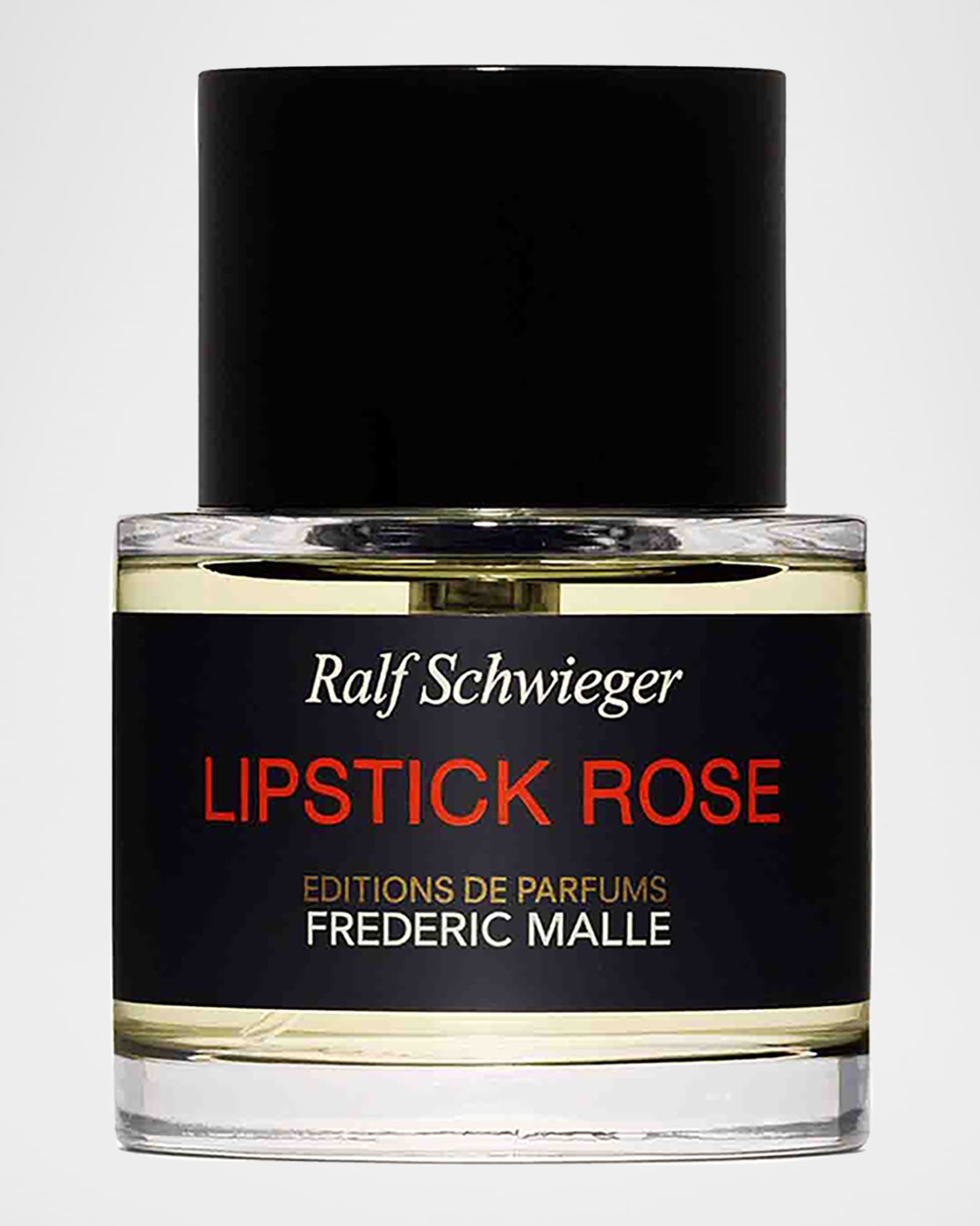 Lipstick Rose Perfume | Neiman Marcus