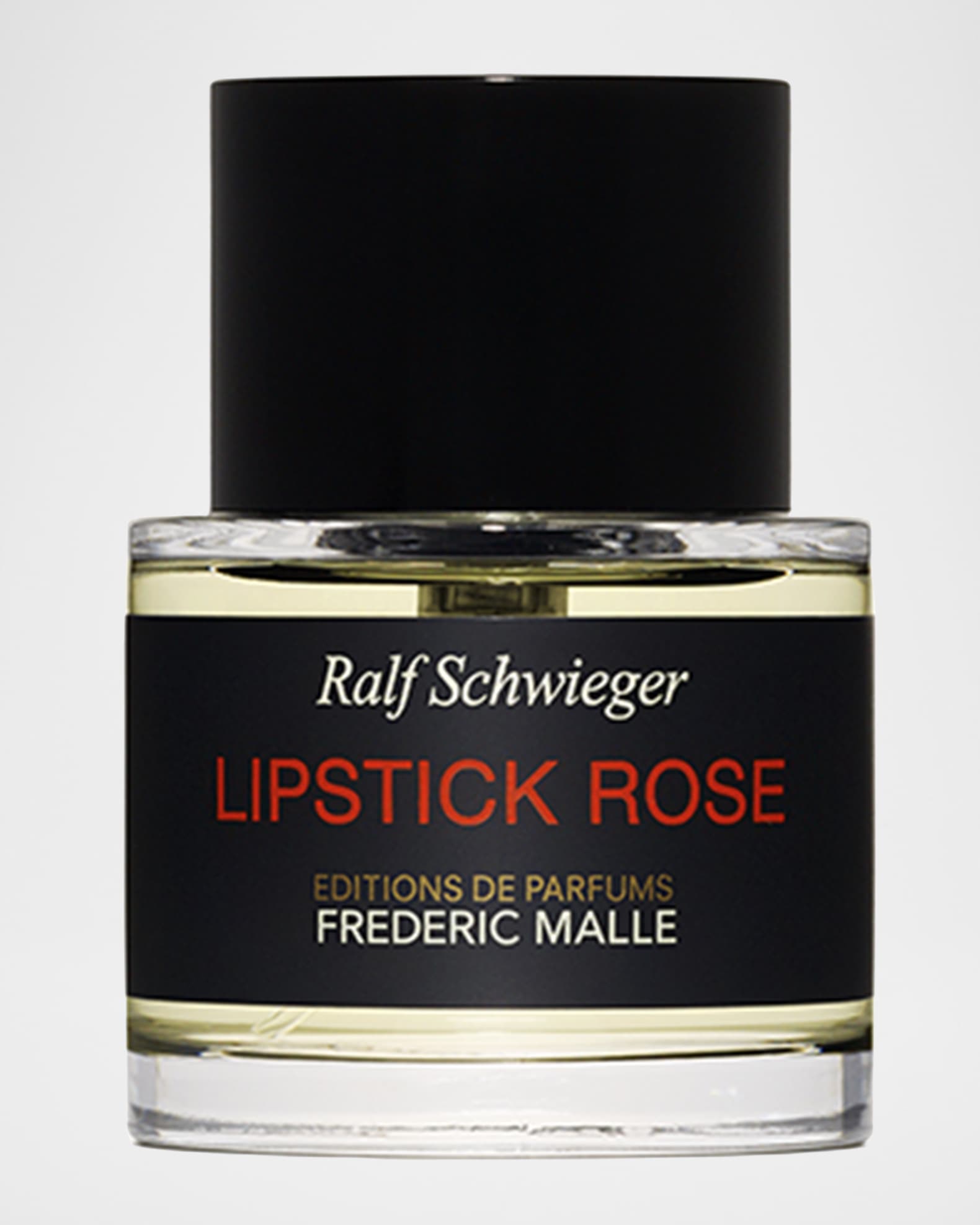Lipstick Rose Perfume | Neiman Marcus