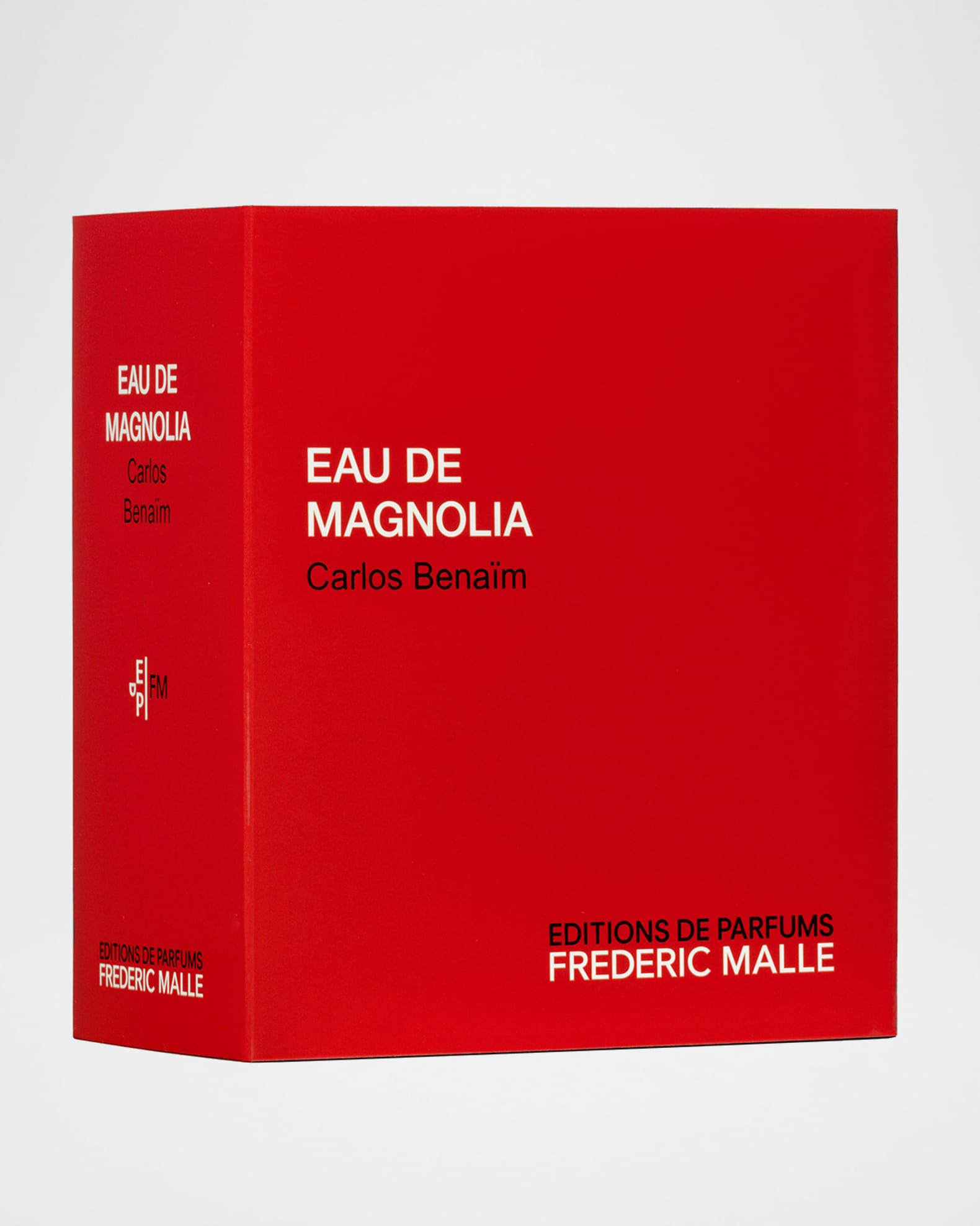 Eau de Magnolia Perfume | Neiman Marcus