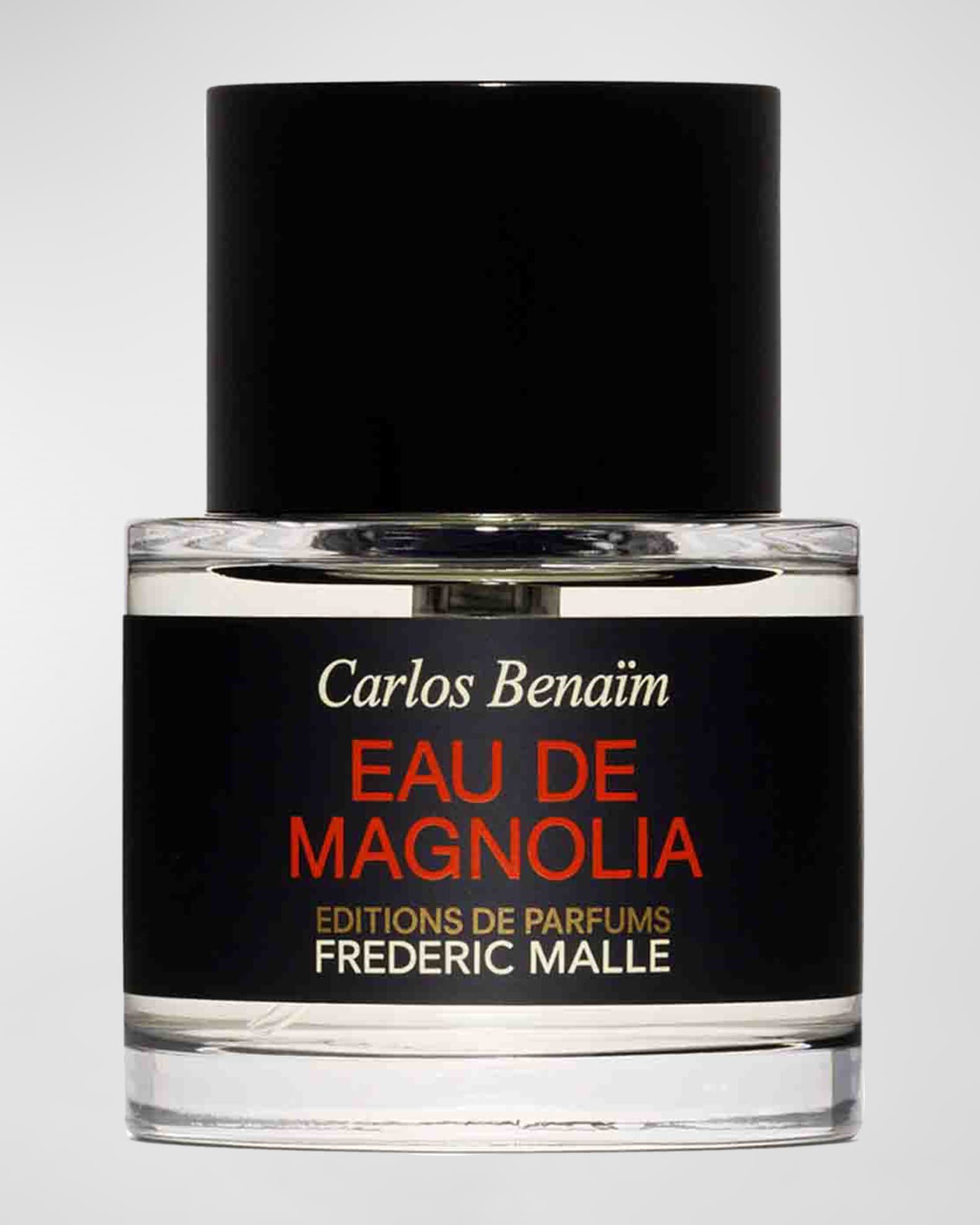 Eau de Magnolia Perfume | Neiman Marcus