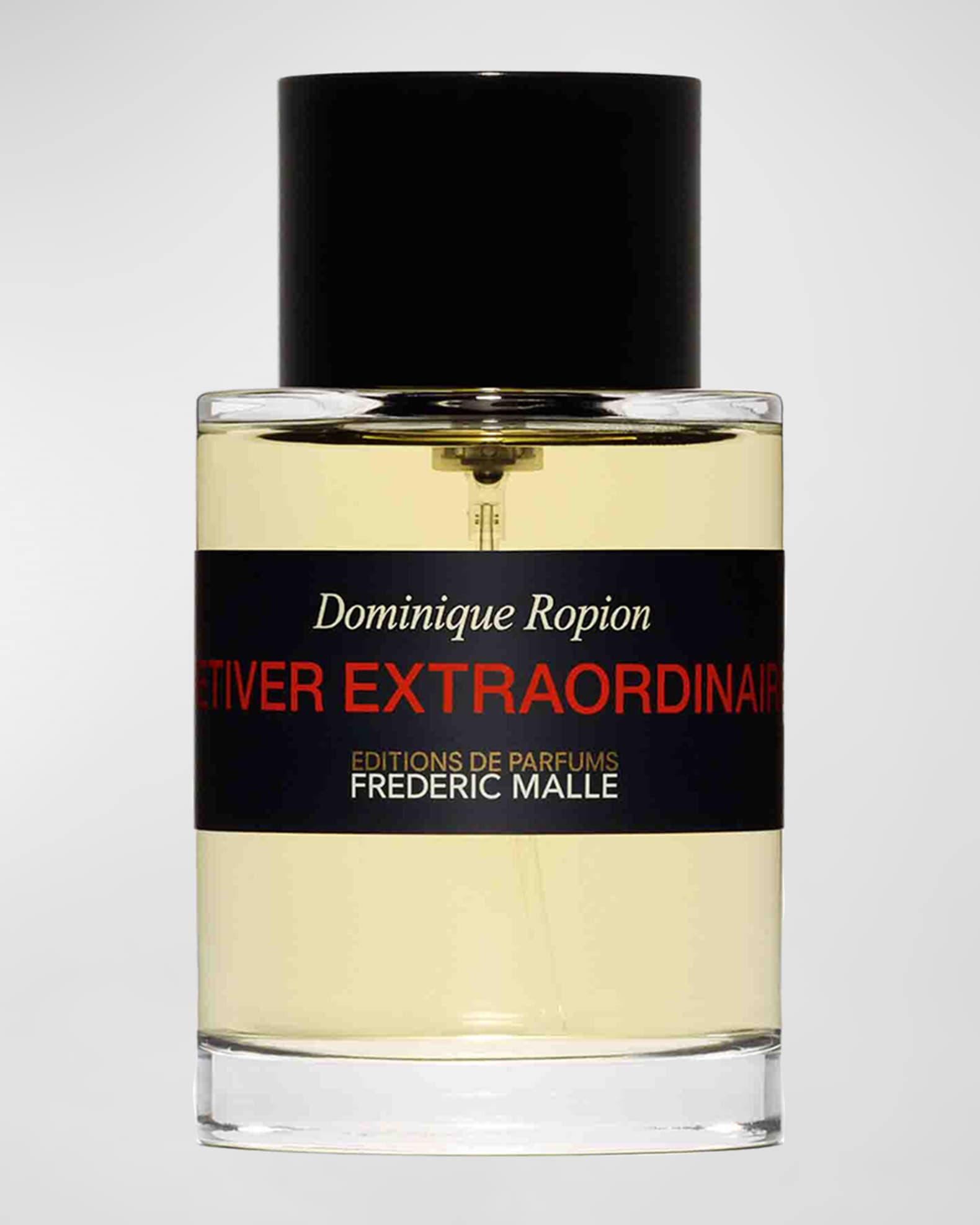 フレデリックマル　vetiver extraordinaire 30mL Vetiver Extraordinaire Perfume | Neiman Marcus