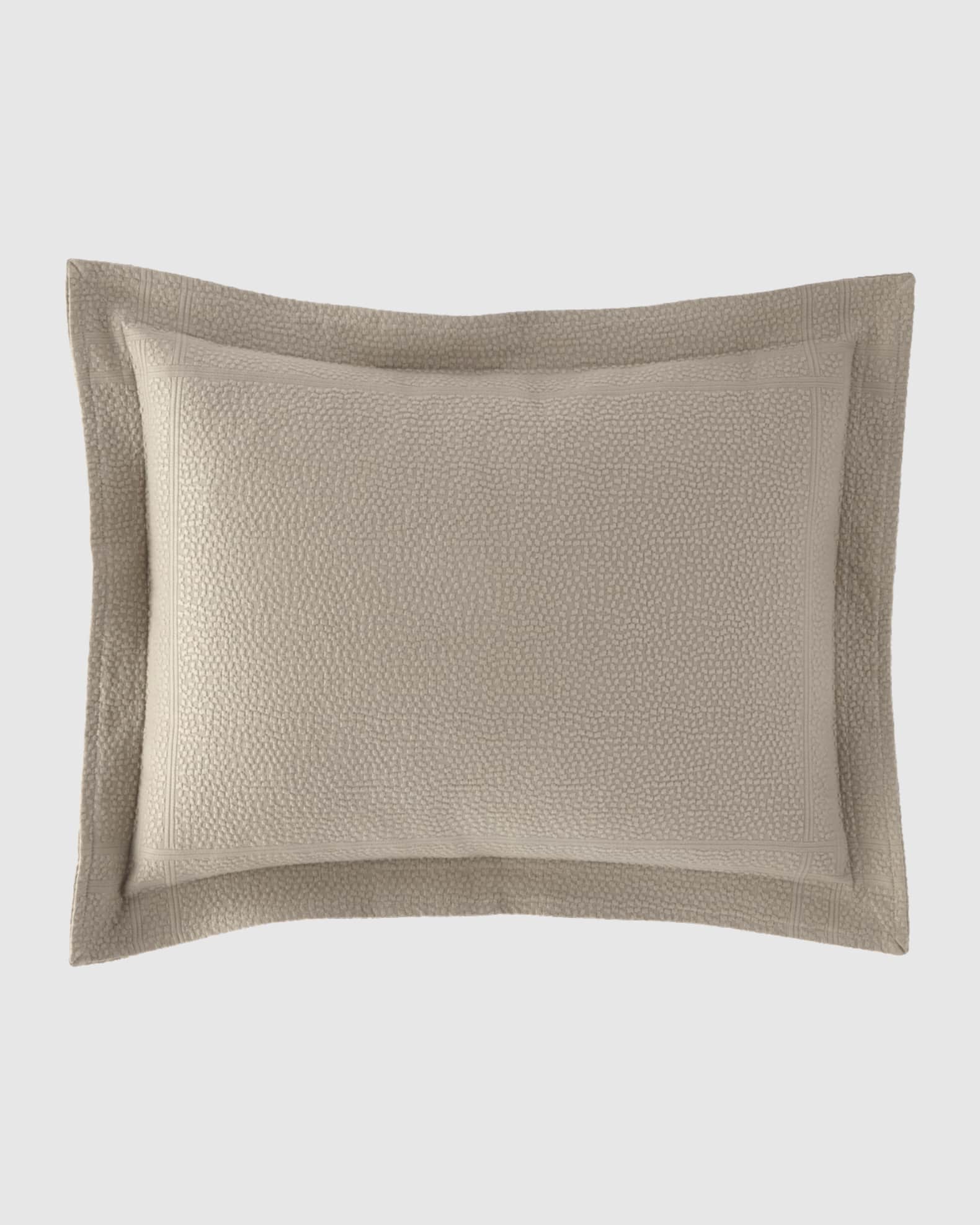 Florence Sham 0