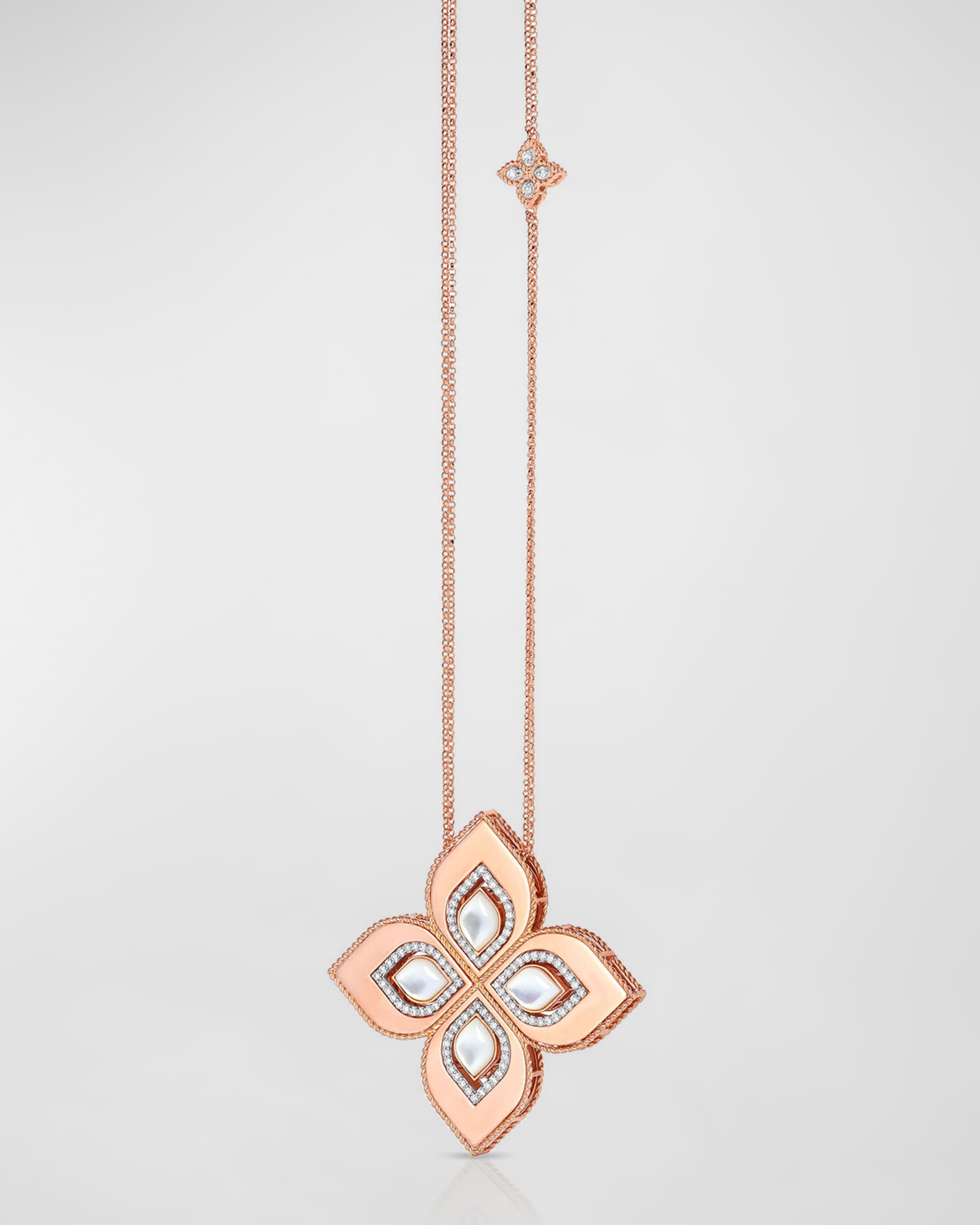 Neiman marcus roberto coin new arrivals