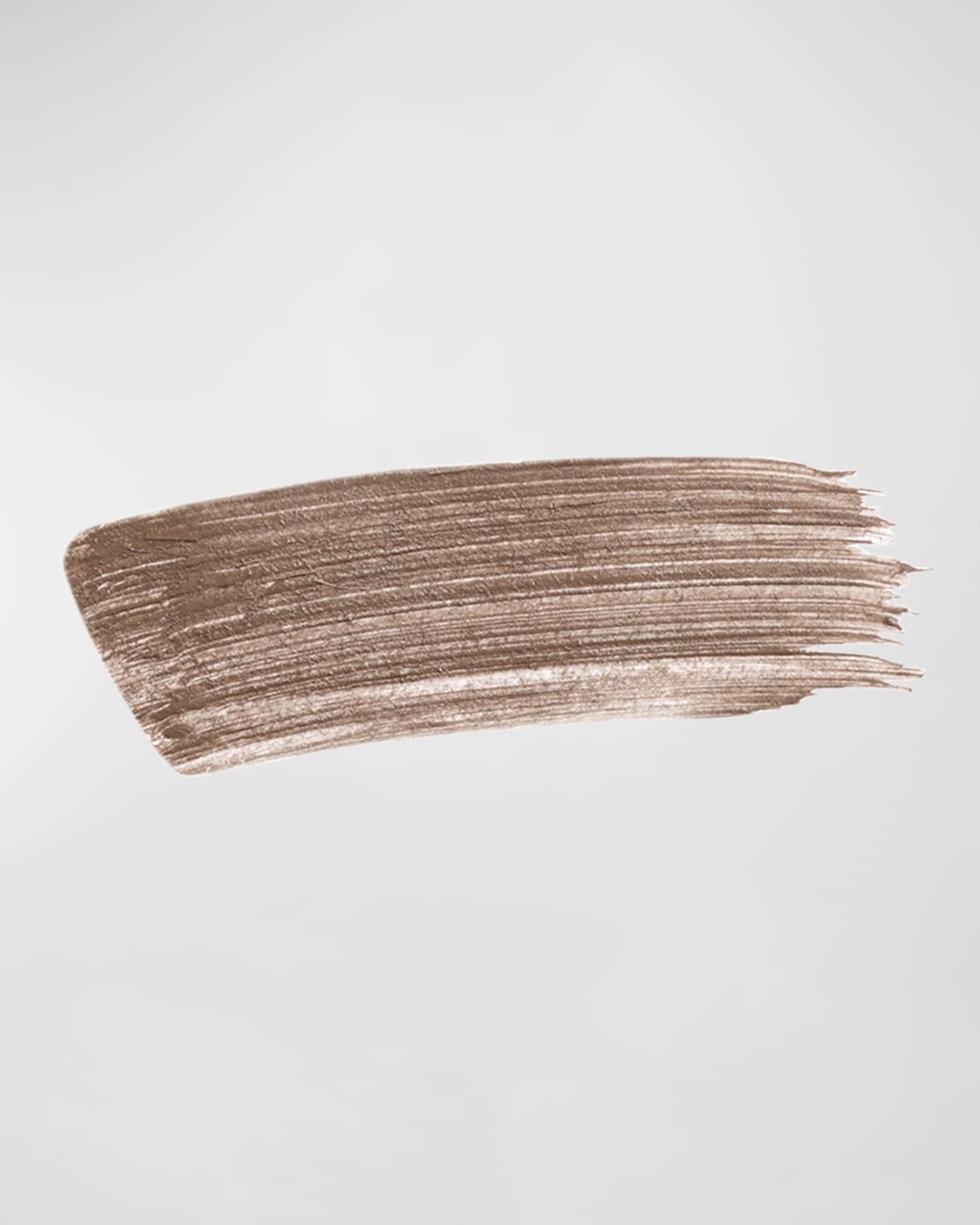 Phyto-Sourcils Fix 1