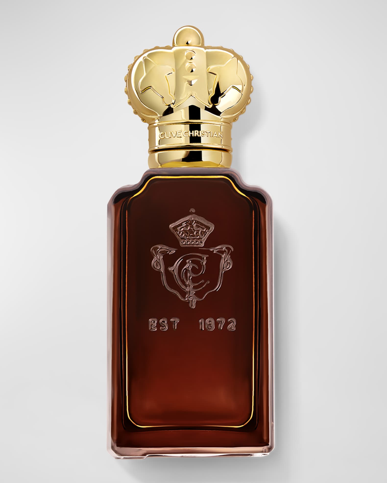 Clive Christian Private Collection L Floral Chypre Feminine, 1.7