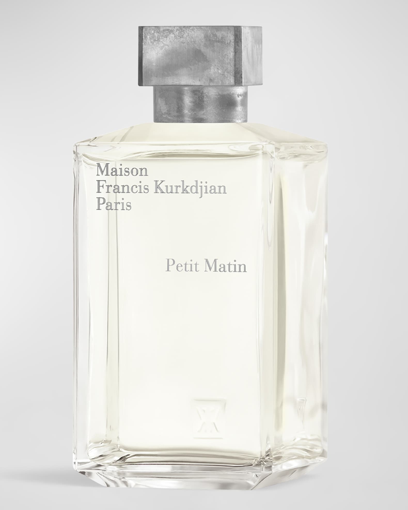 Petit Matin Eau de Parfum, 6.8 oz. 0