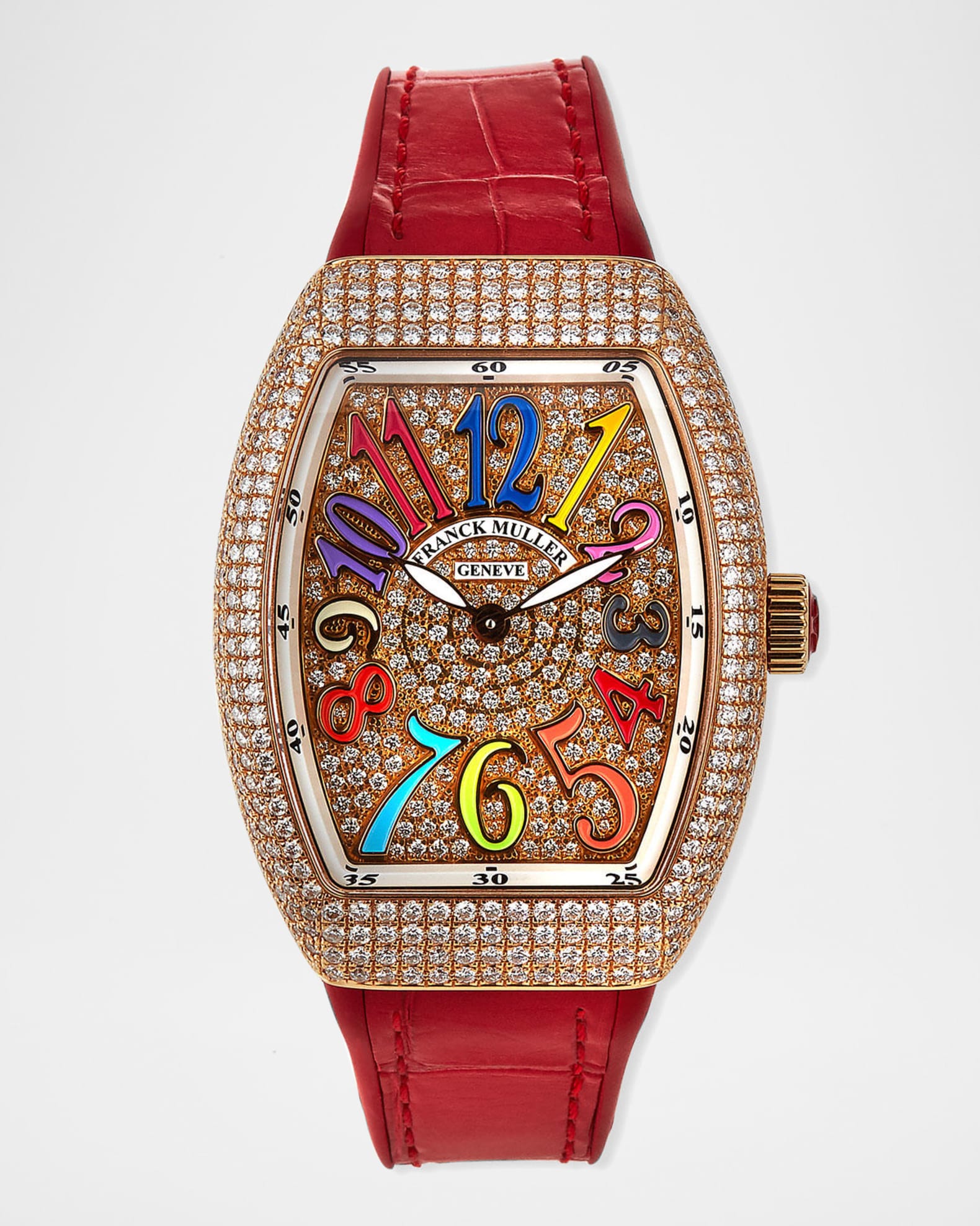 Neiman marcus watches womens online
