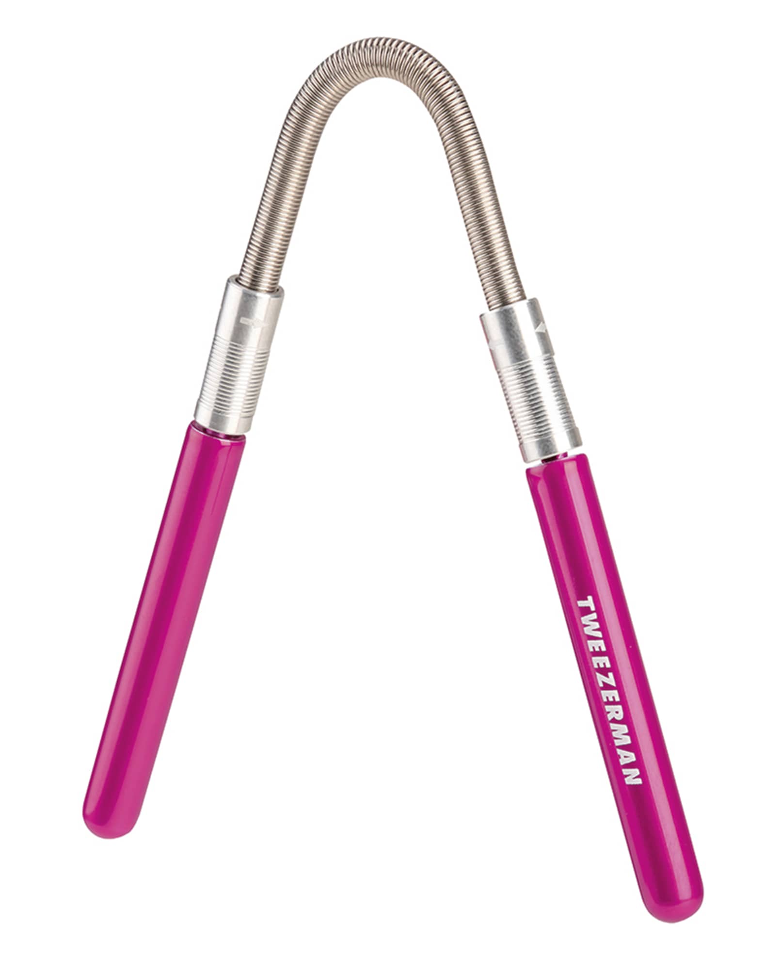 Tweezerman Smooth Finish Facial Hair Remover Neiman Marcus