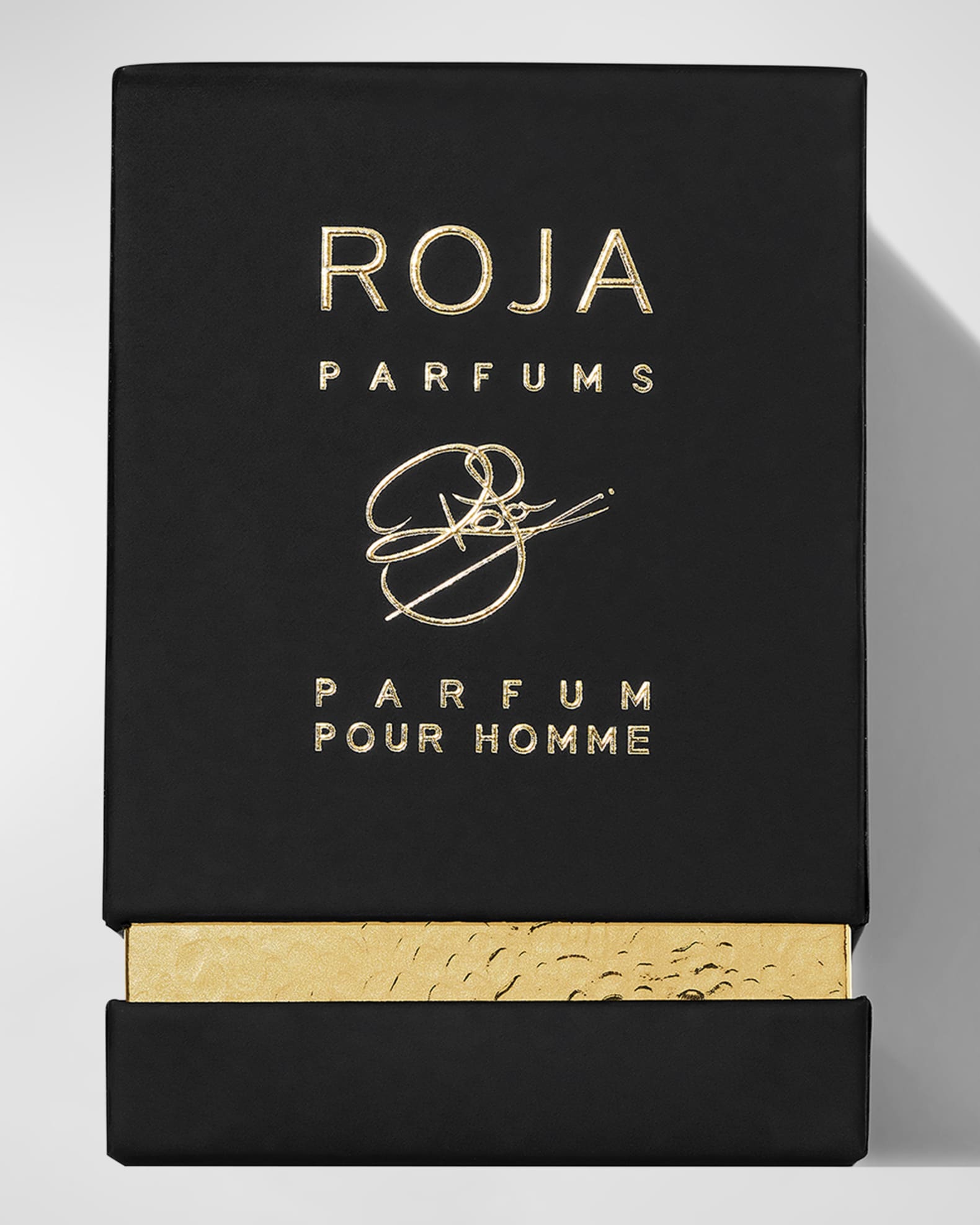 Roja Parfums Elysium Parfum Pour Homme 1.7 oz. Neiman Marcus