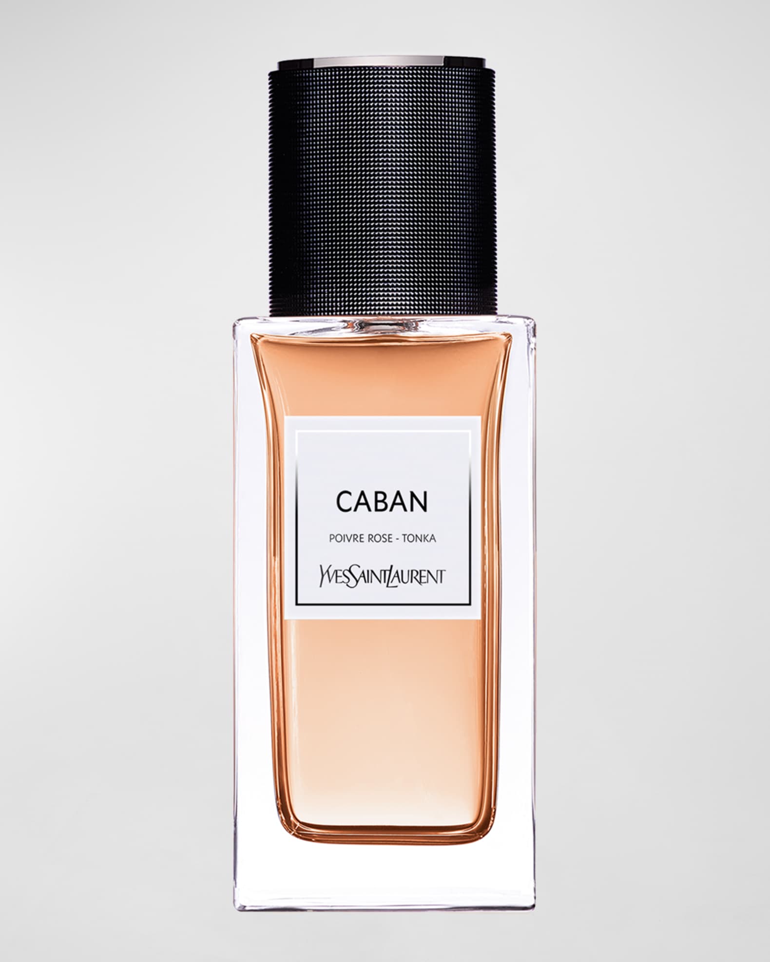YSL Caban perfume