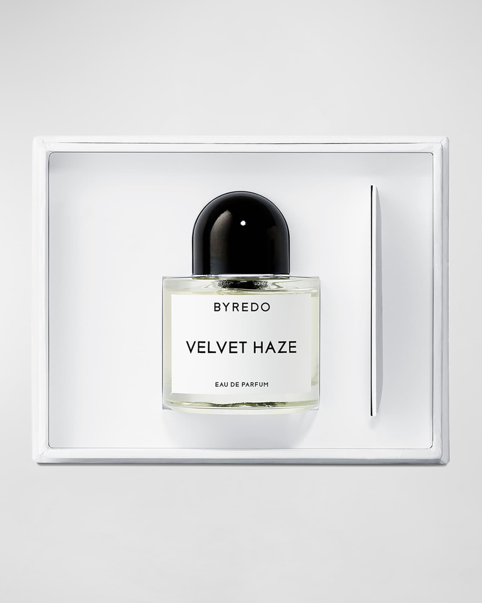 Velvet Haze Eau de Parfum 1