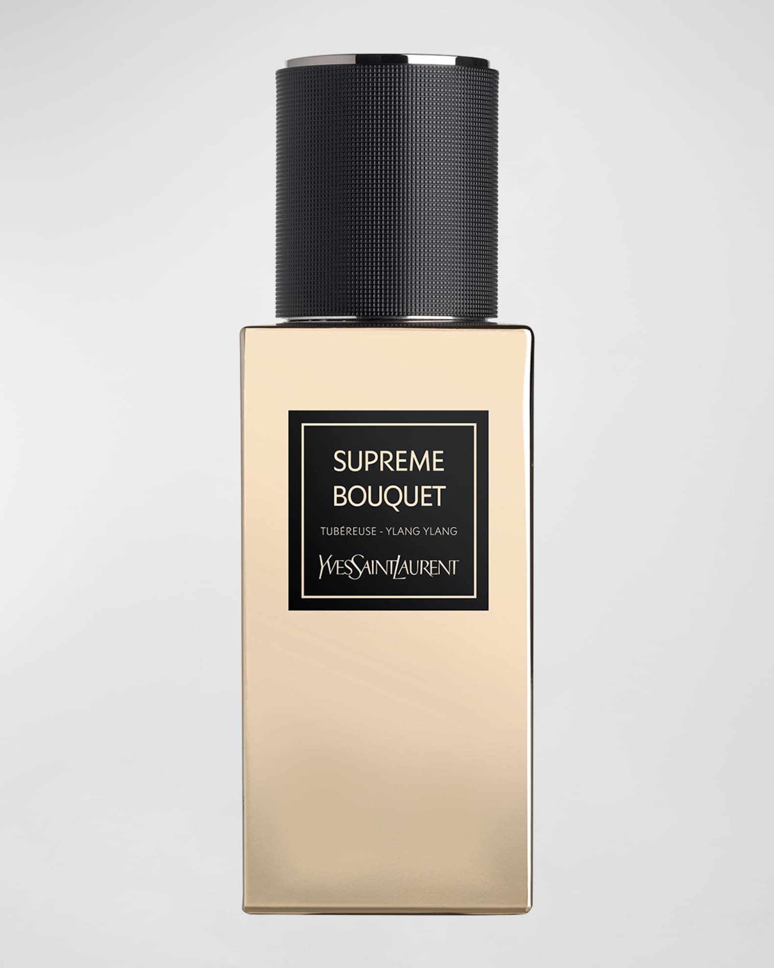 Supreme bouquet perfume price clearance
