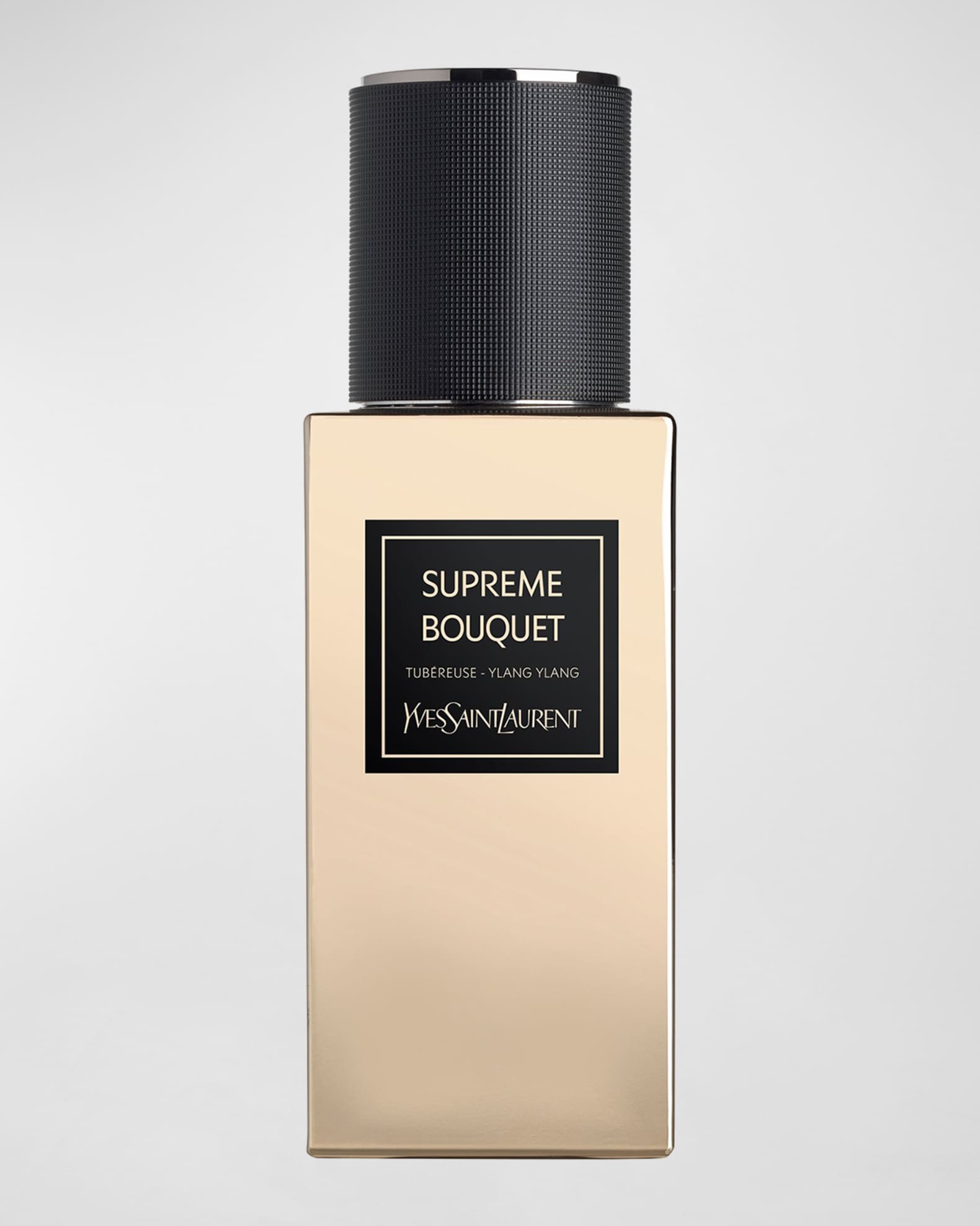 Supreme Bouquet by Yves Saint Laurent Perfume Oil