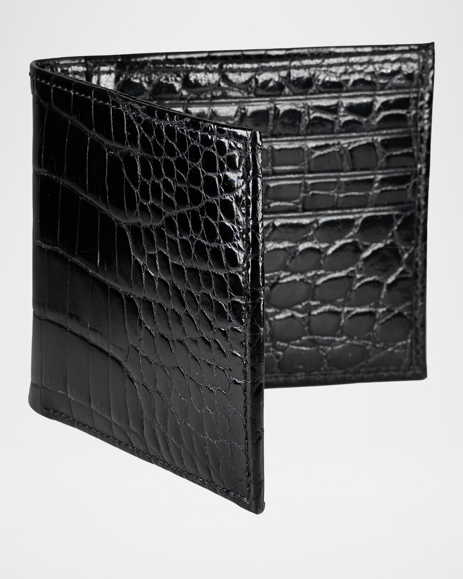 abas-men-s-glazed-alligator-bifold-wallet-monogram-available-neiman