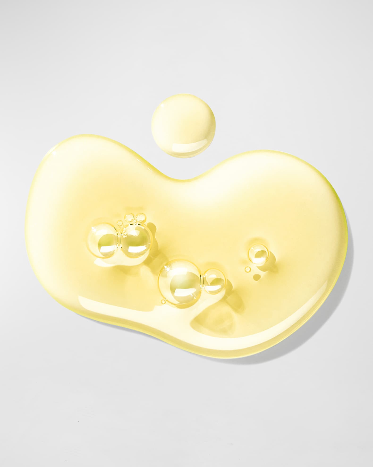 Molton Brown Orange & Bergamot Bath & Shower Gel Neiman Marcus