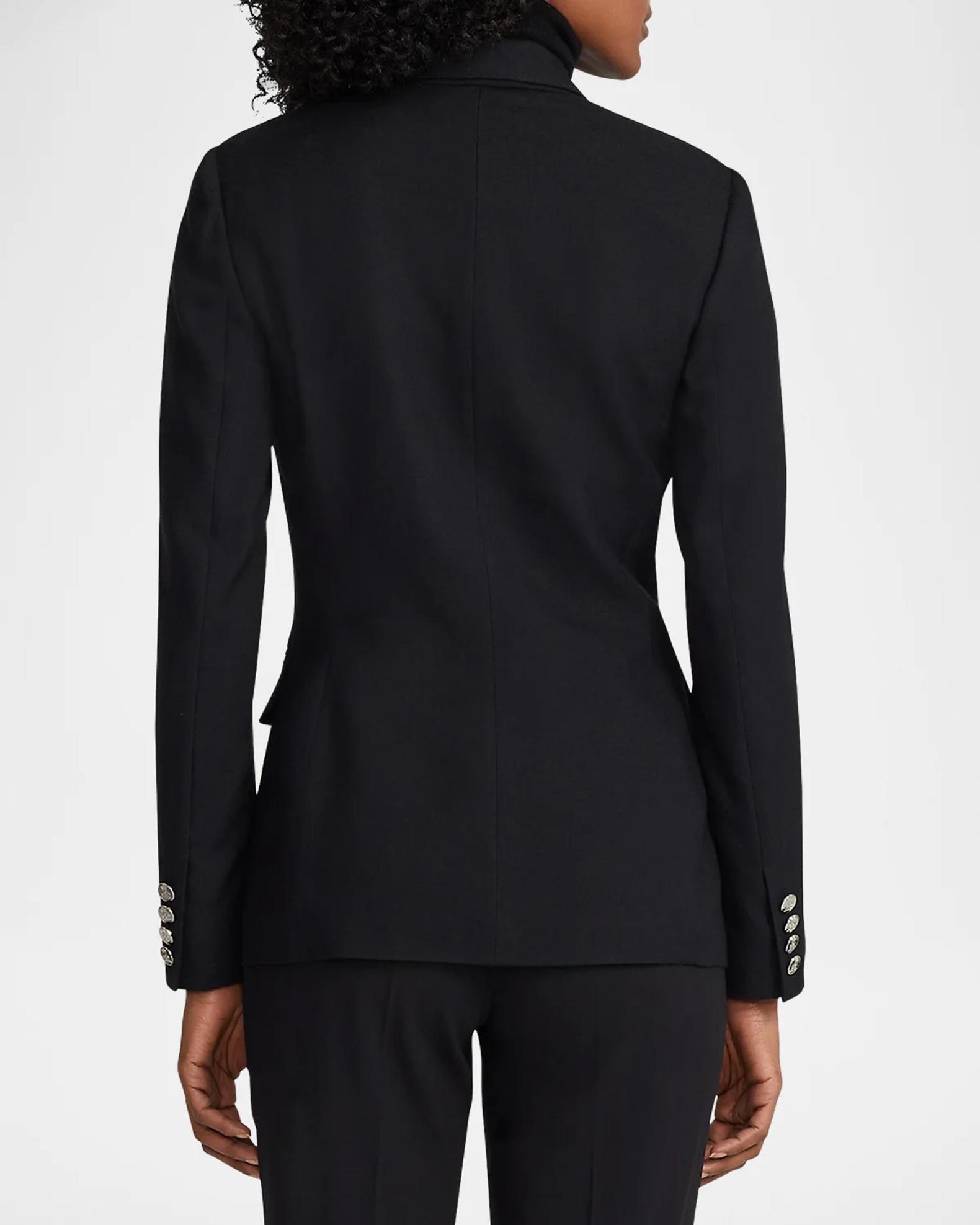 Ralph Lauren Collection Camden Cashmere Jacket | Neiman Marcus