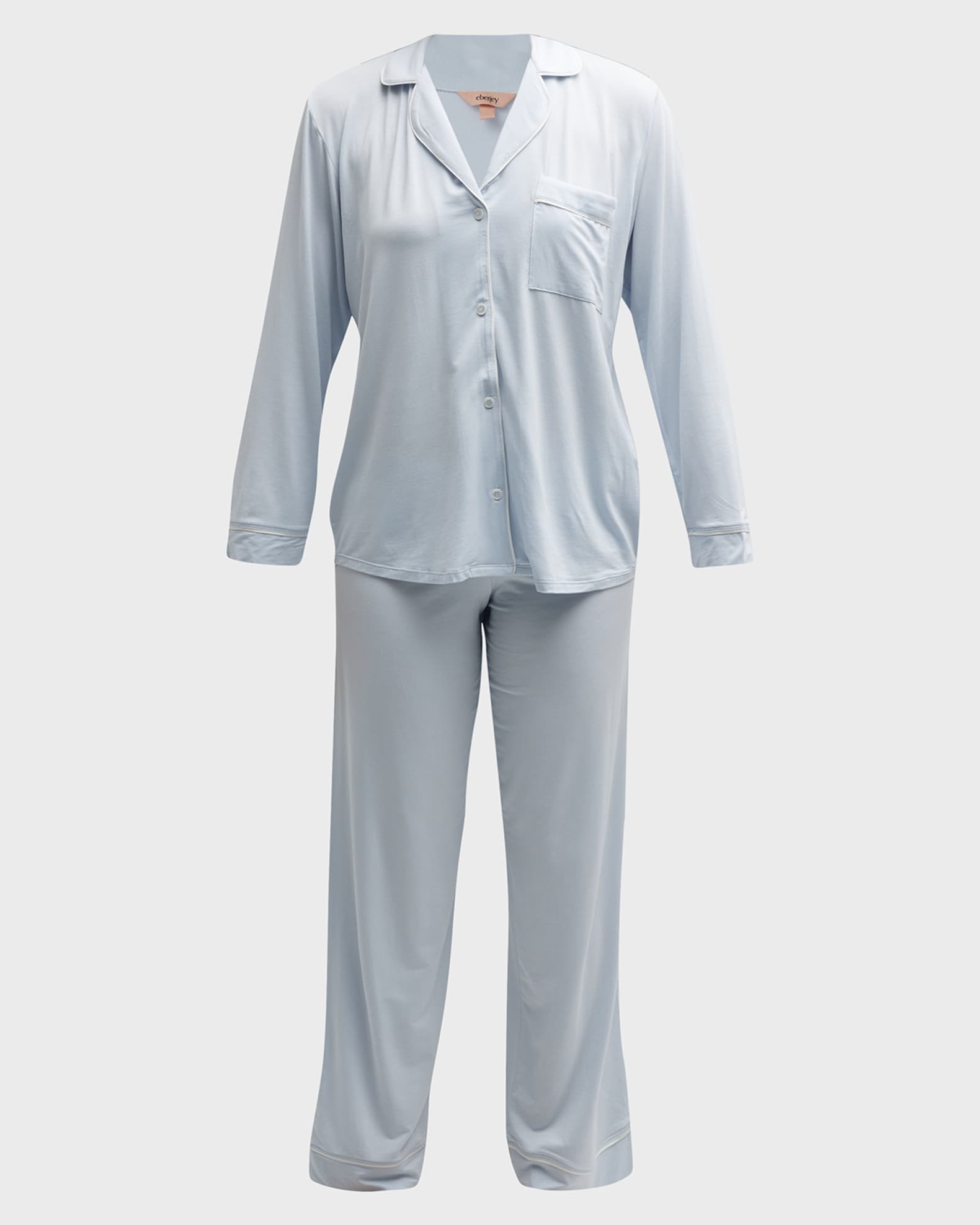 Gisele pajamas best sale