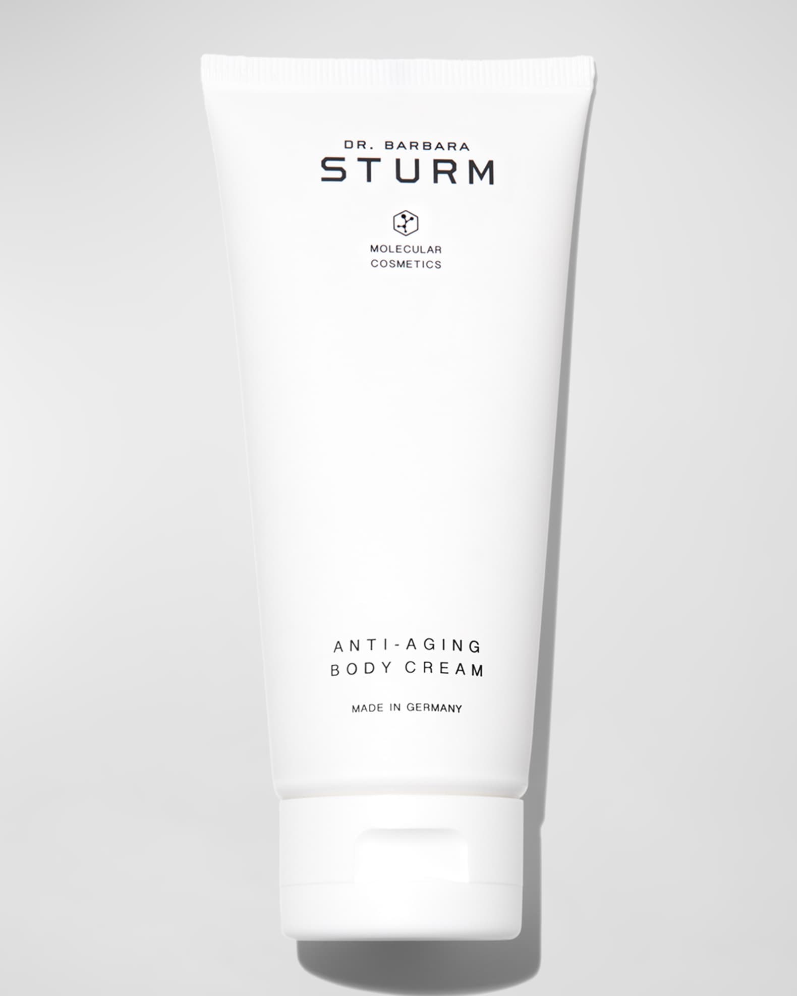 7 oz. Anti-Aging Body Cream 0