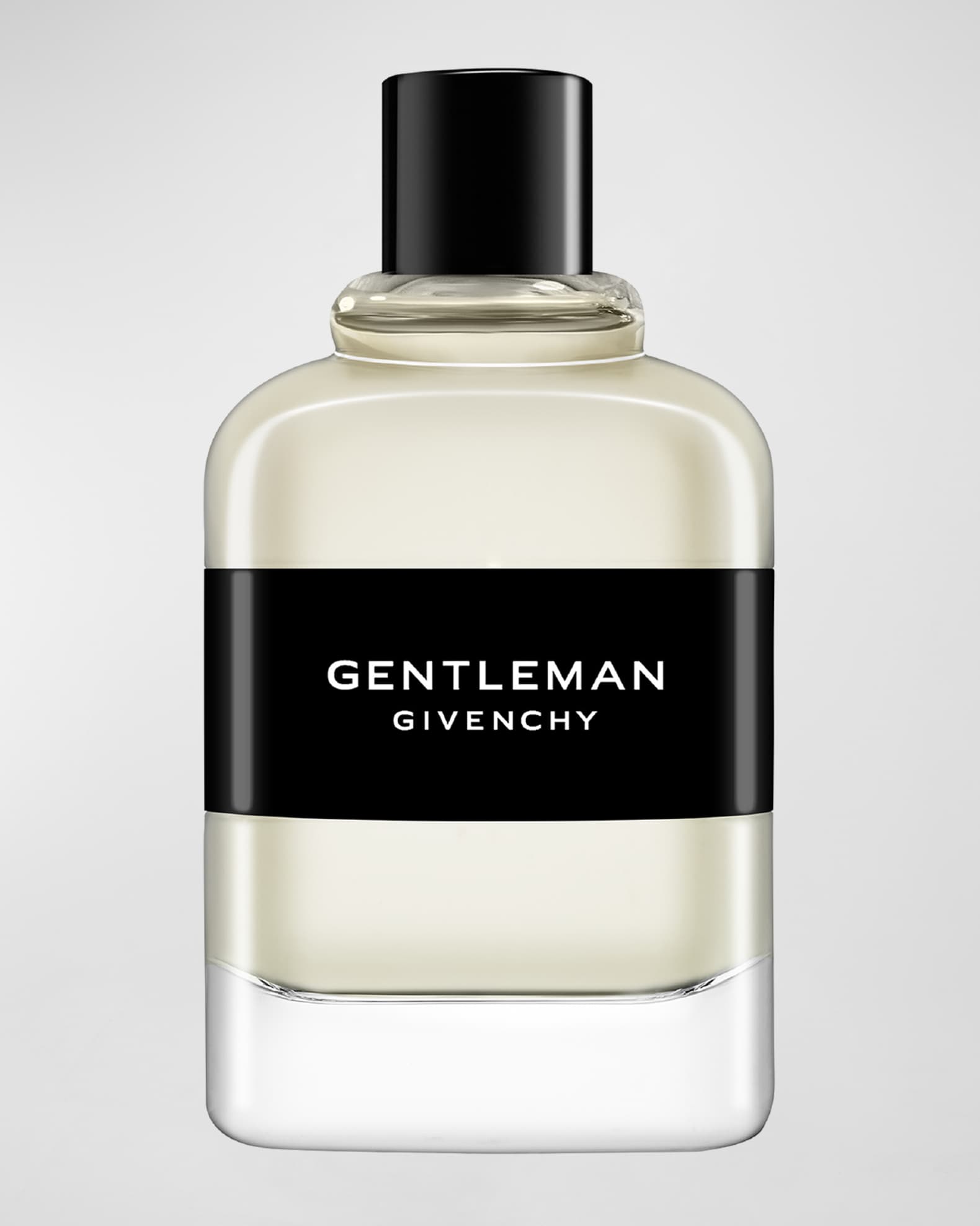 GENTLEMAN EAU DE PARFUM FOR MEN BY GIVENCHY