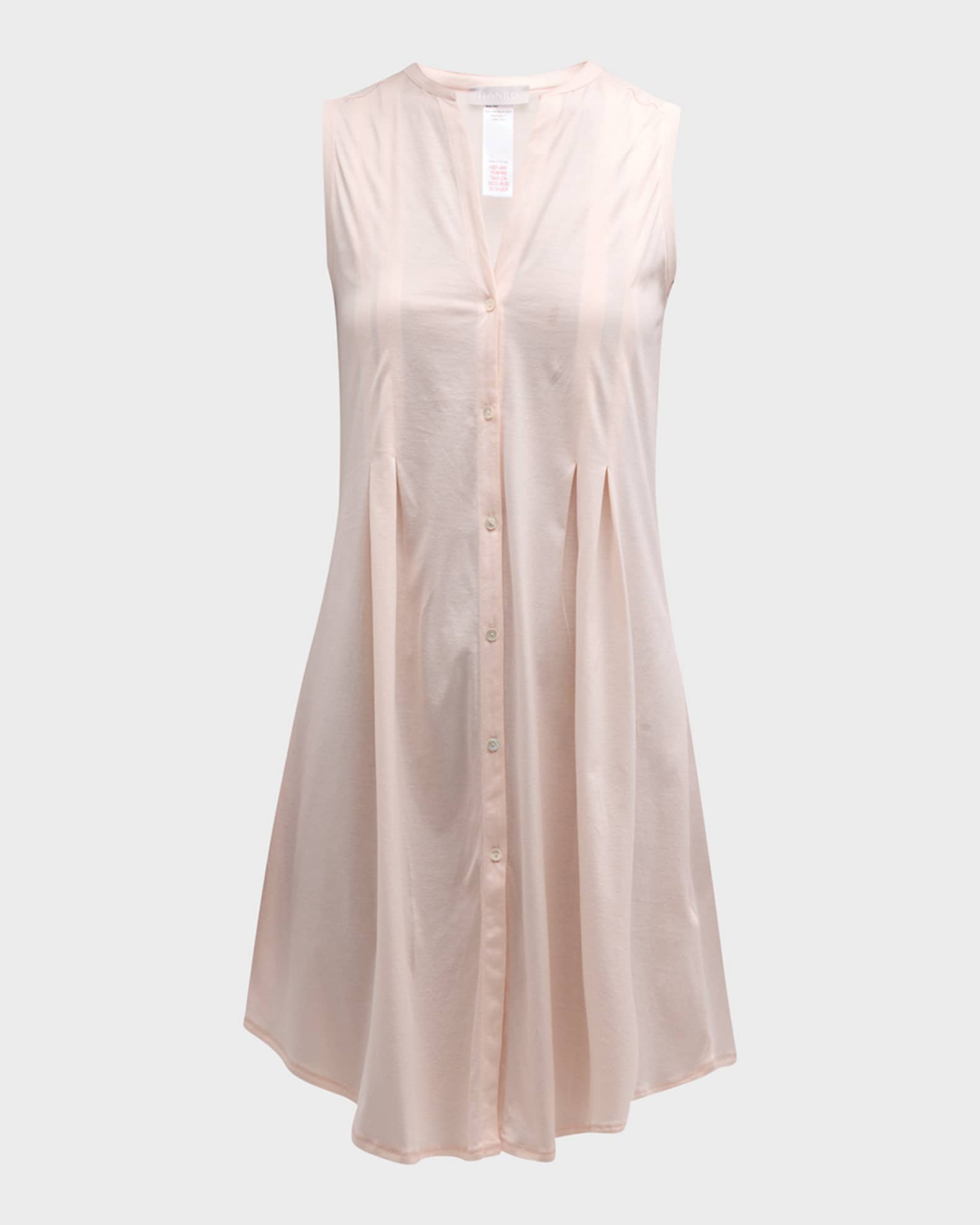 Neiman marcus hanro nightgowns store