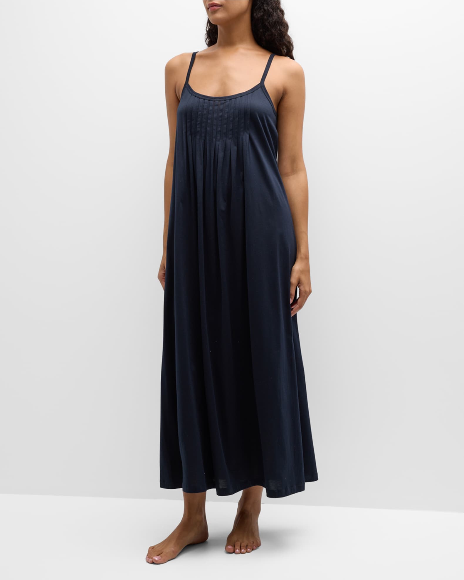 Juliet nightwear gowns hotsell