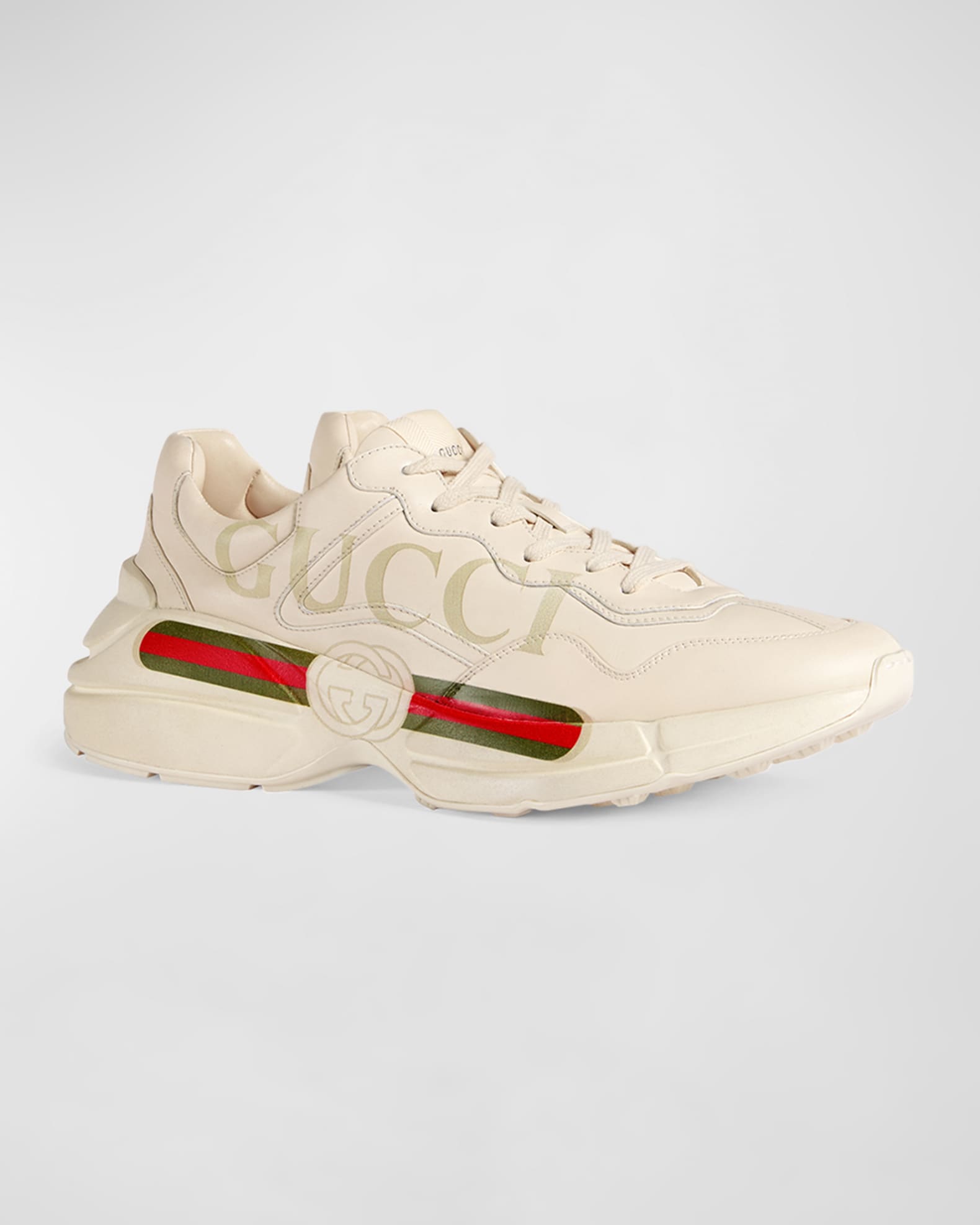 Sneakers 2019 gucci sale