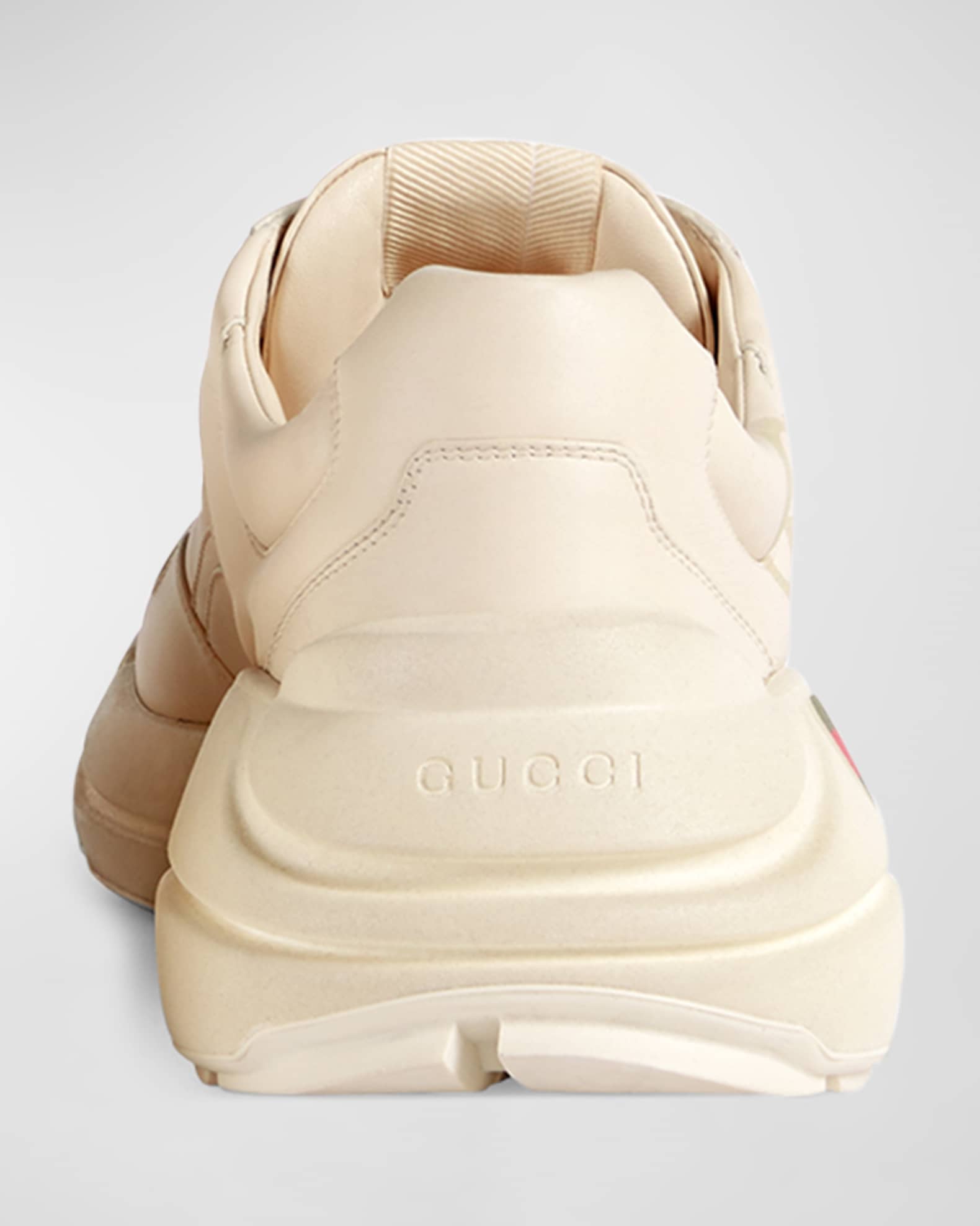 Gucci shoes at neiman marcus cheap