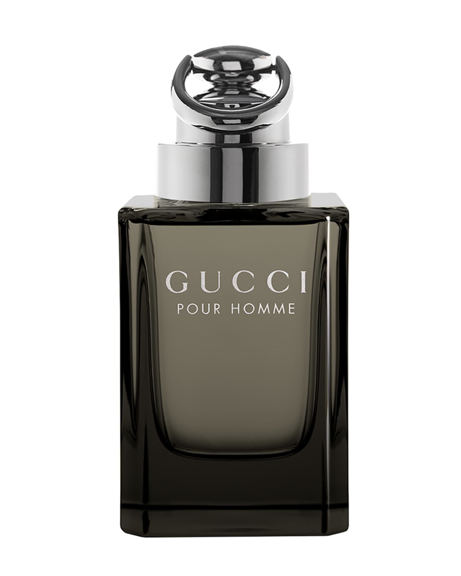 Gucci by Gucci Pour Homme | Neiman Marcus
