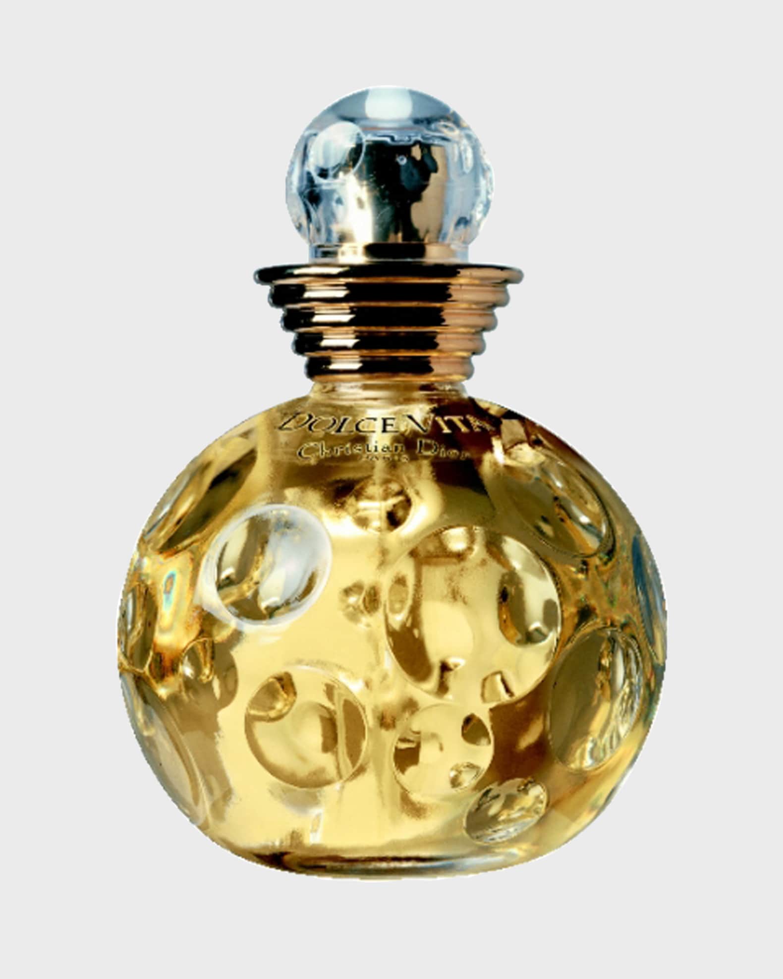 Eau de dolce vita 2025