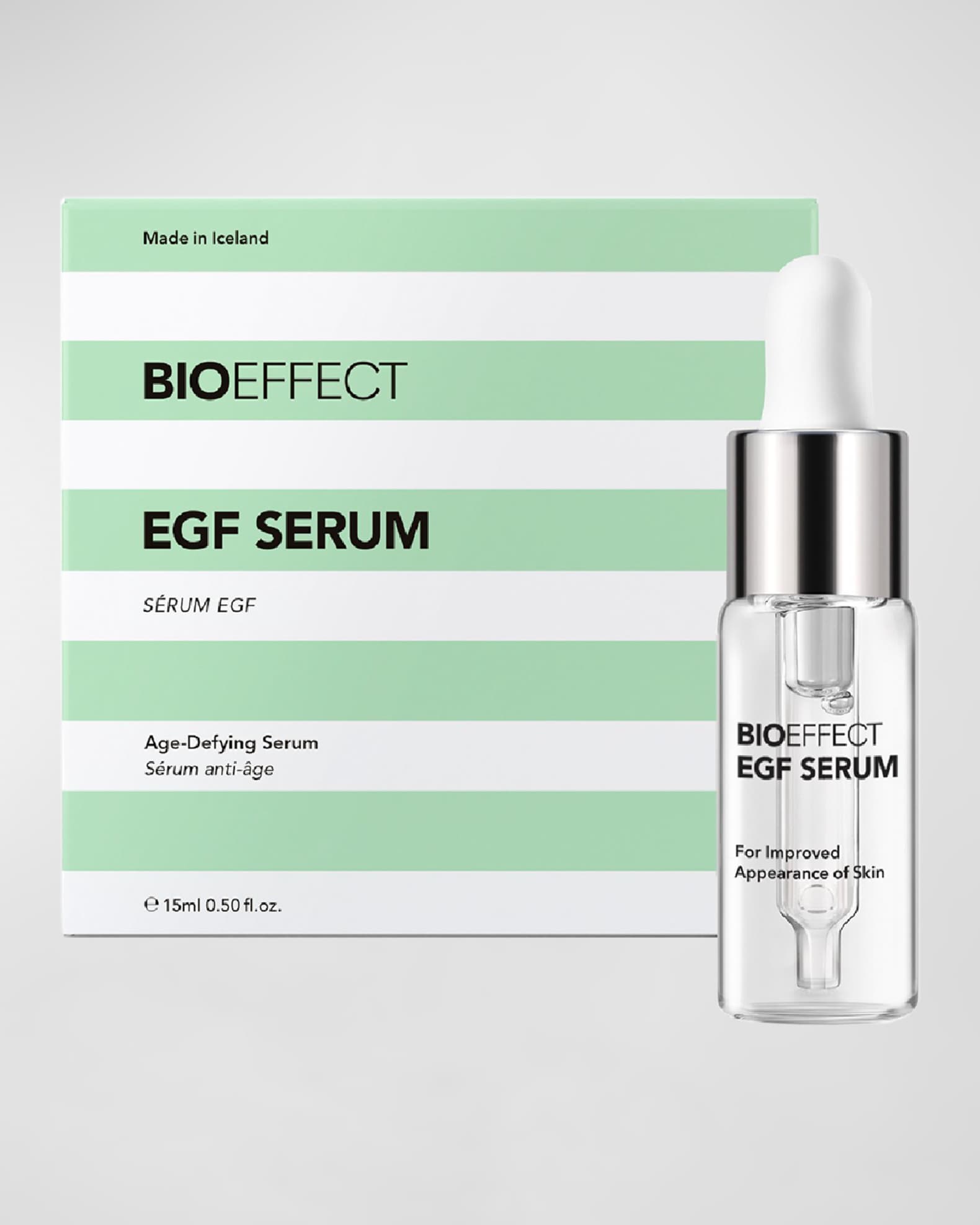 EGF Serum 1
