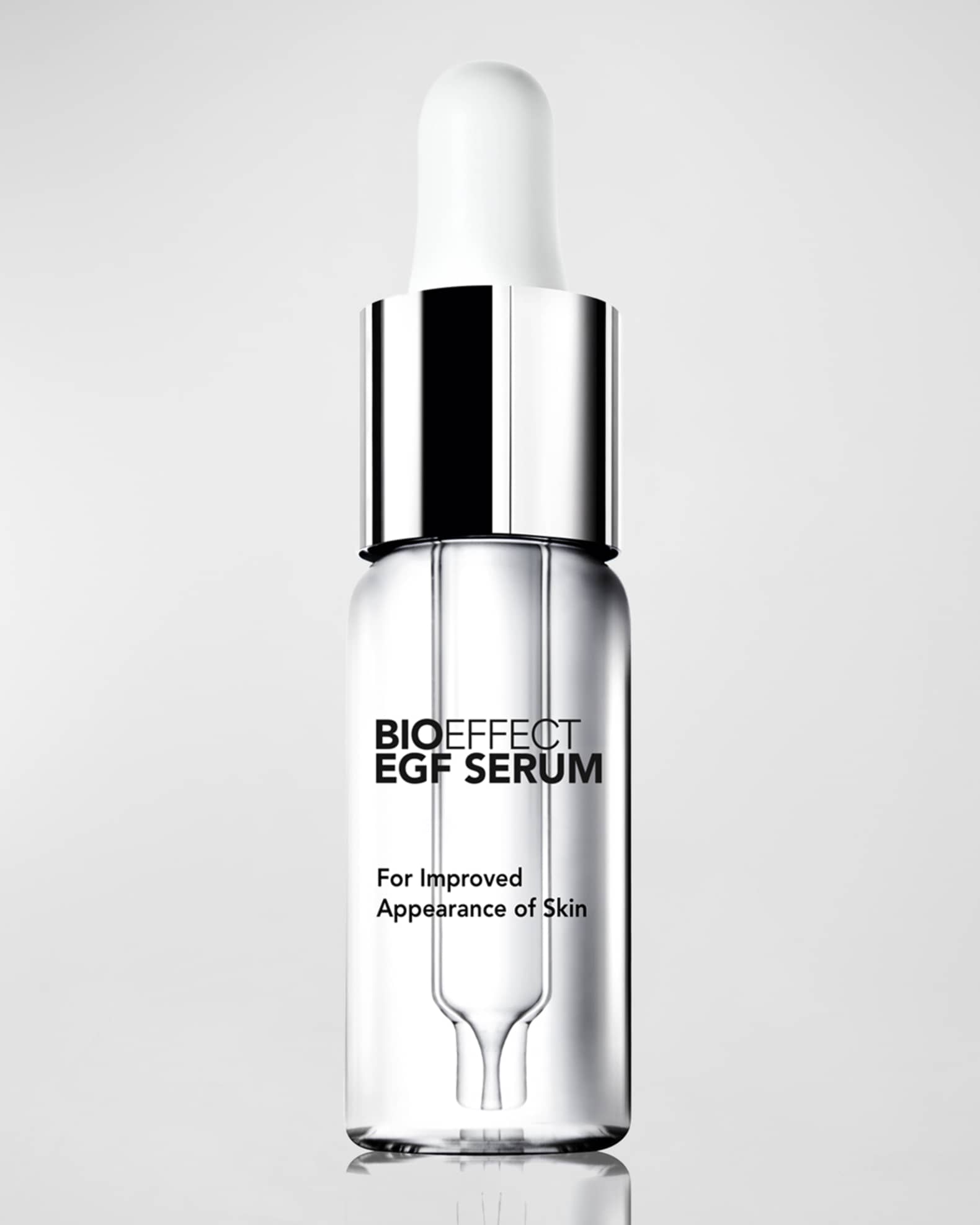 EGF Serum 0