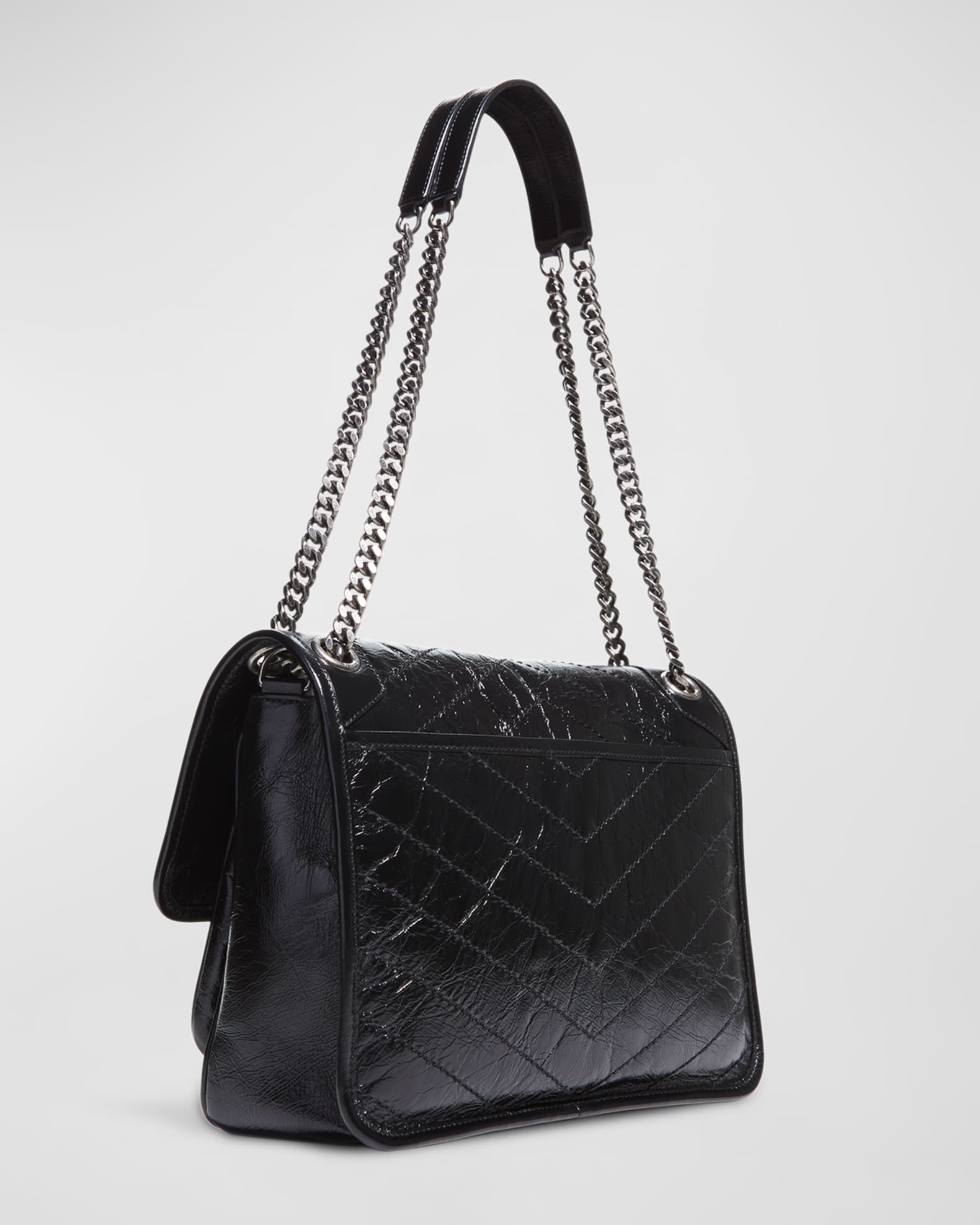Ysl sac mng niki m new arrivals