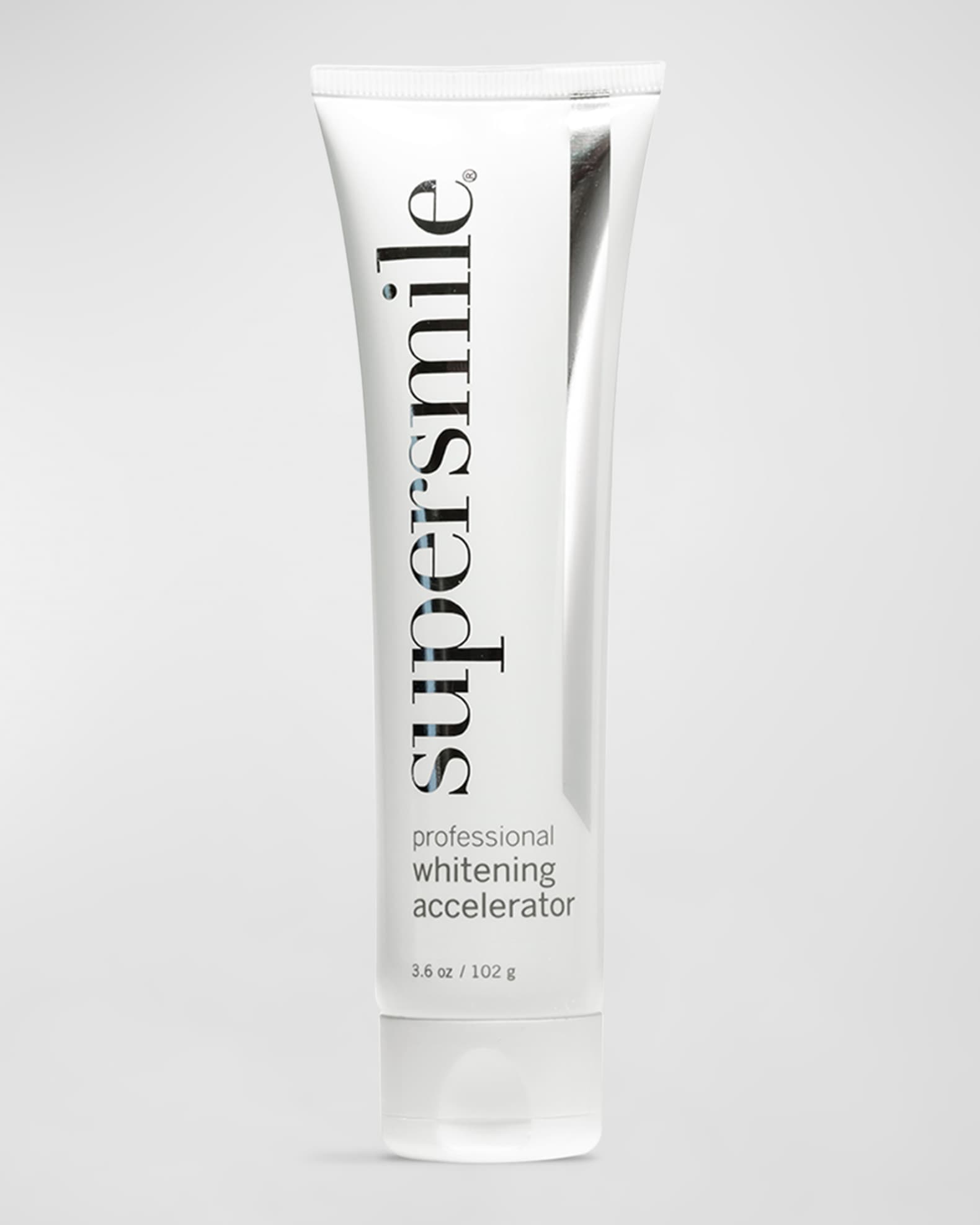 Whitening Accelerator 0