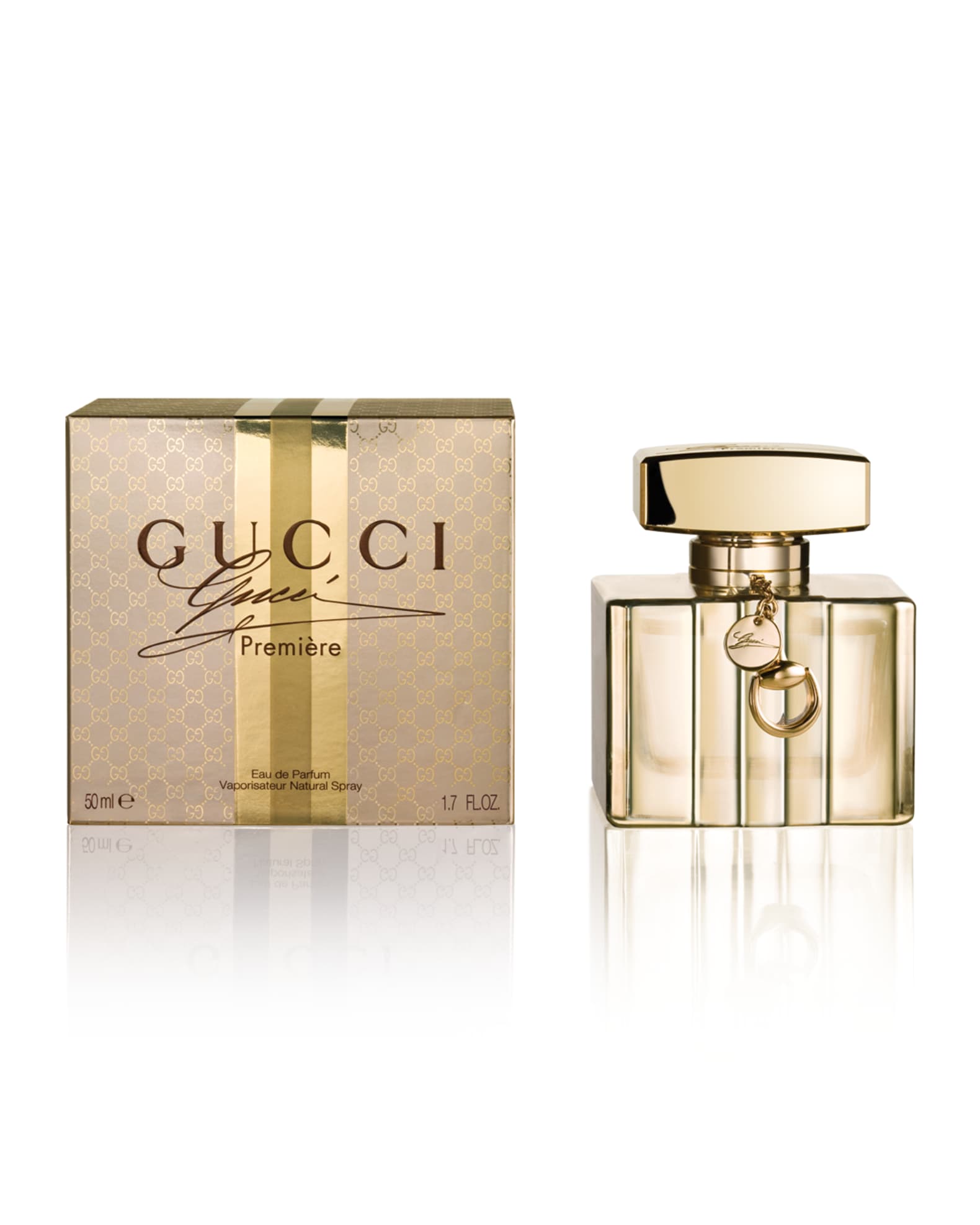 Parfum premiere gucci outlet