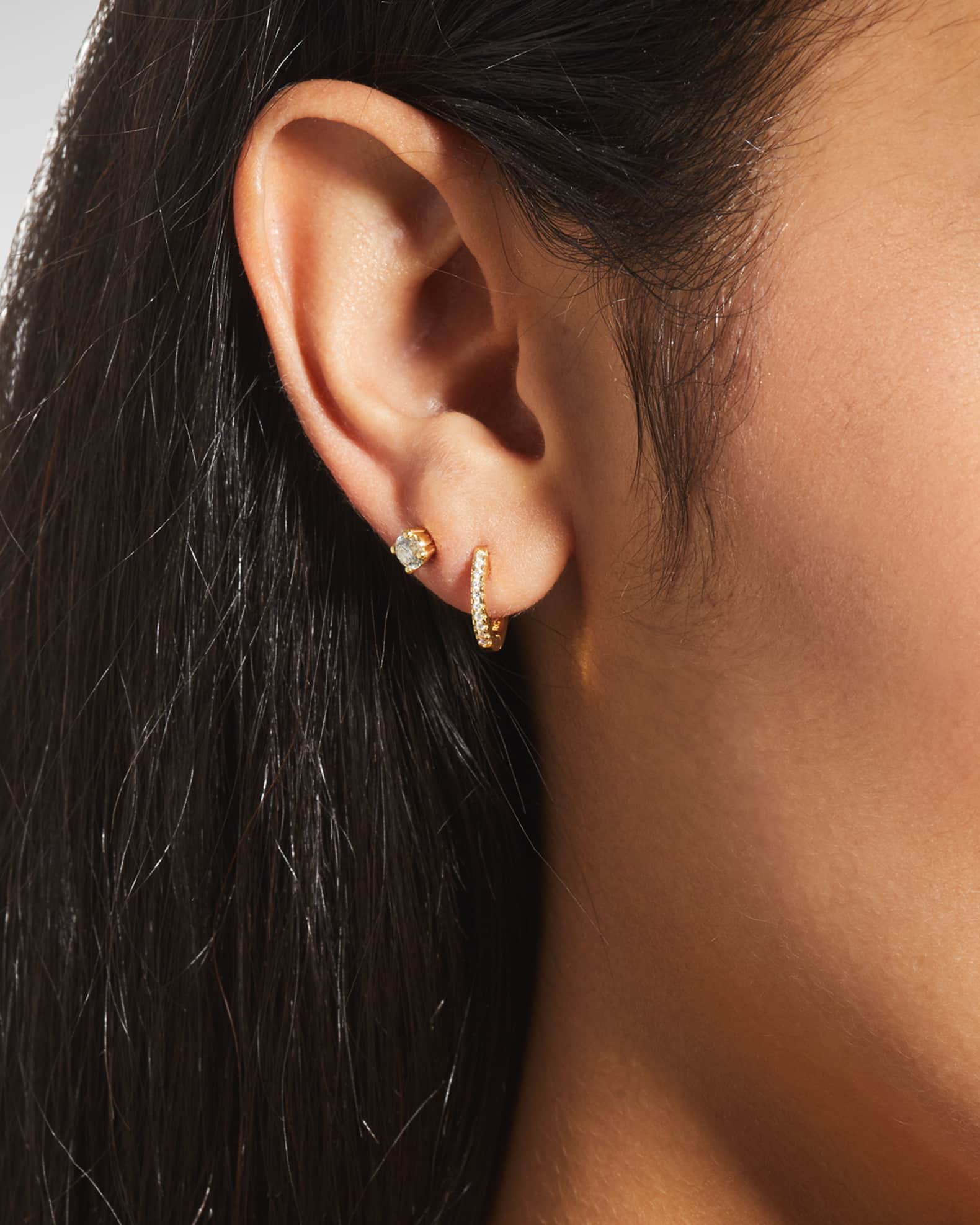 Neiman marcus jewelry earrings hot sale