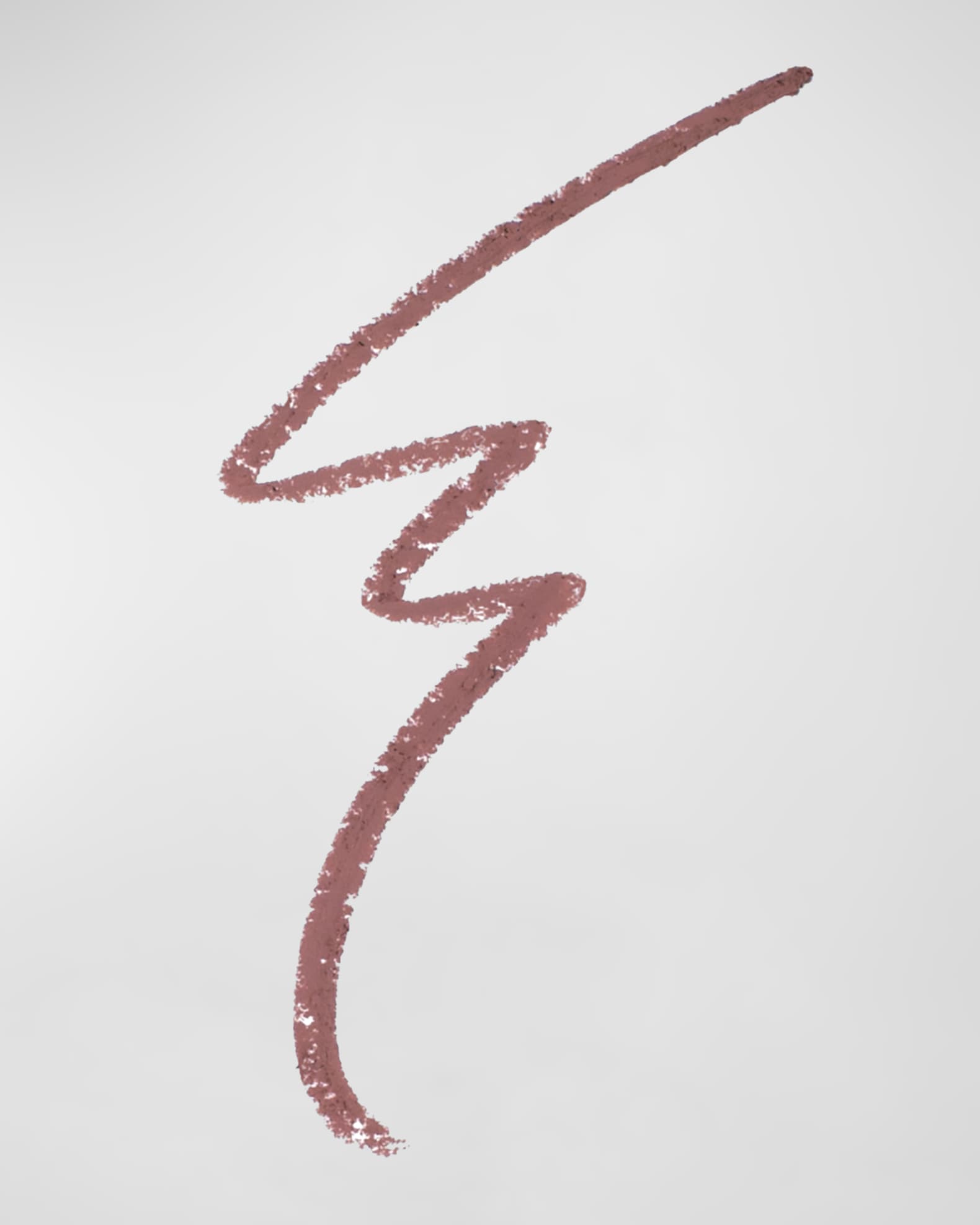 Lip Definer 1