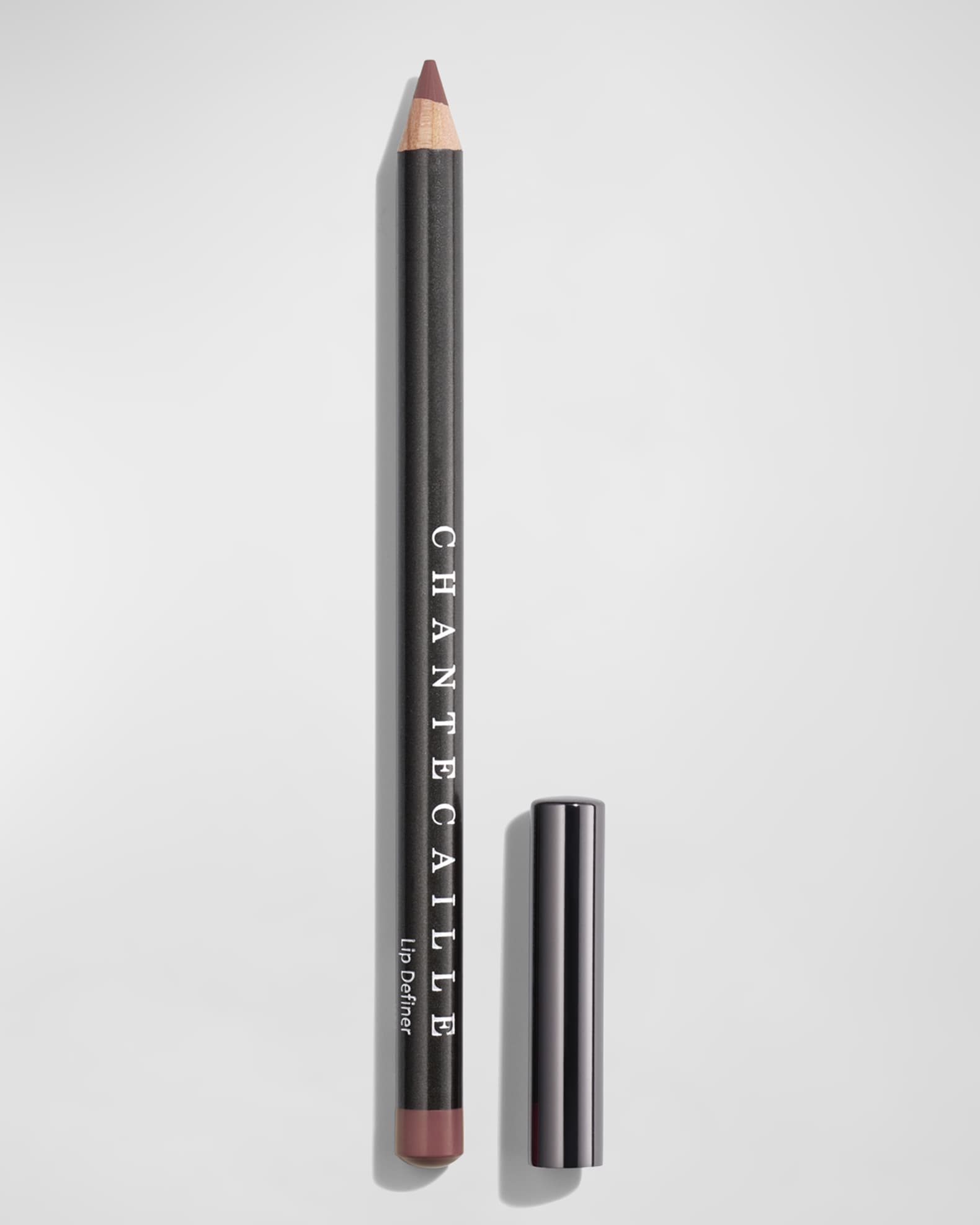 Lip Definer 0