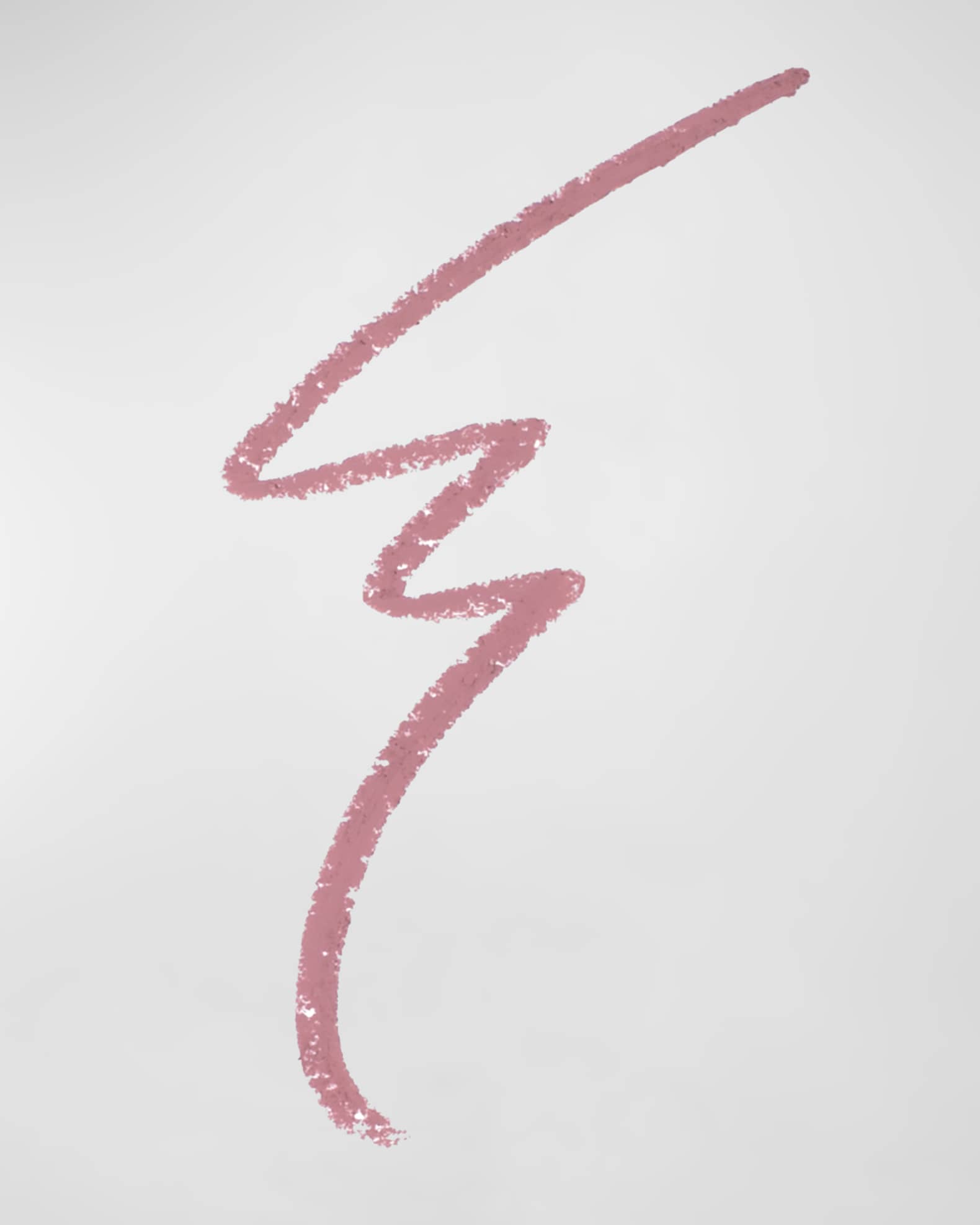 Lip Definer 1