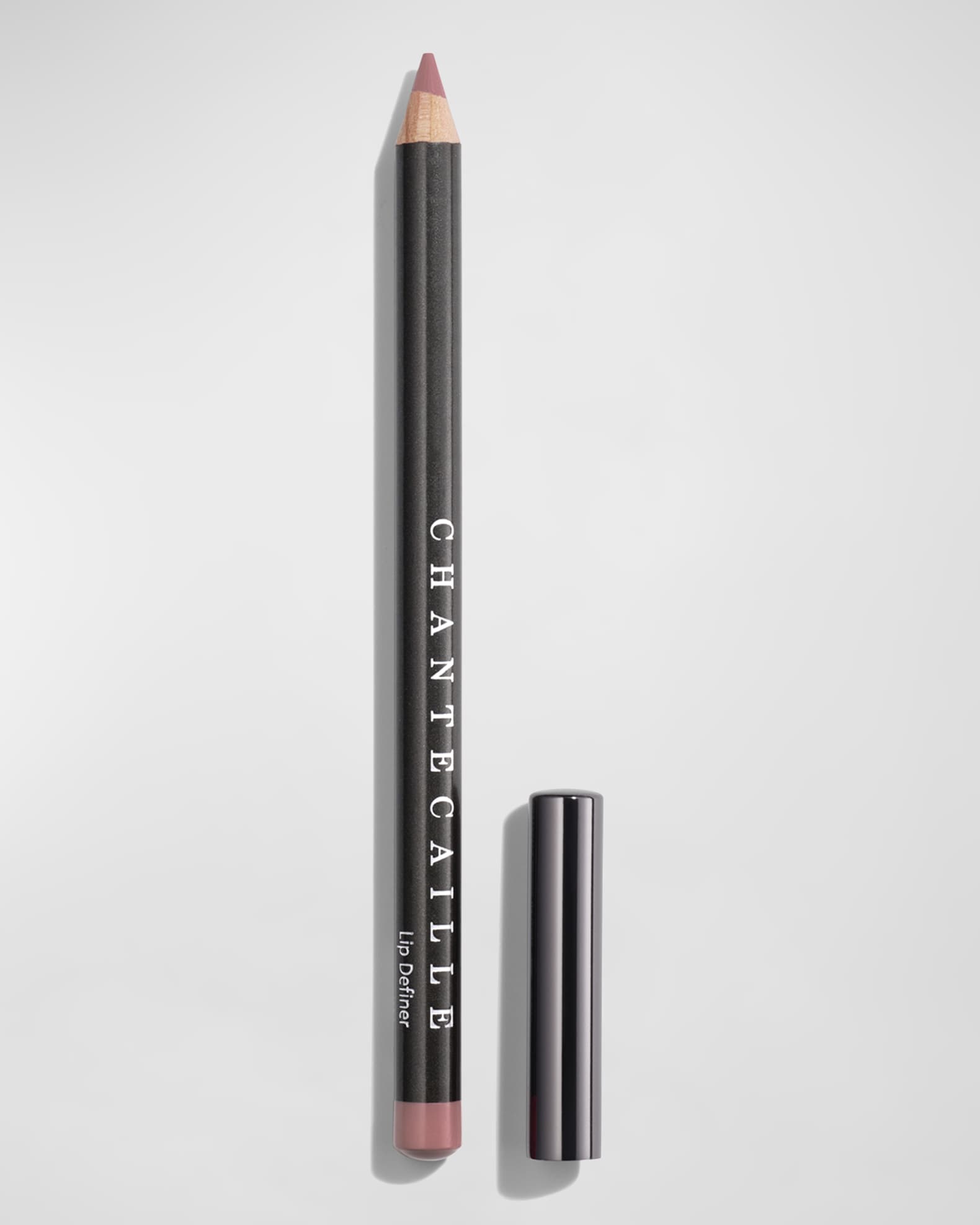 Lip Definer 0