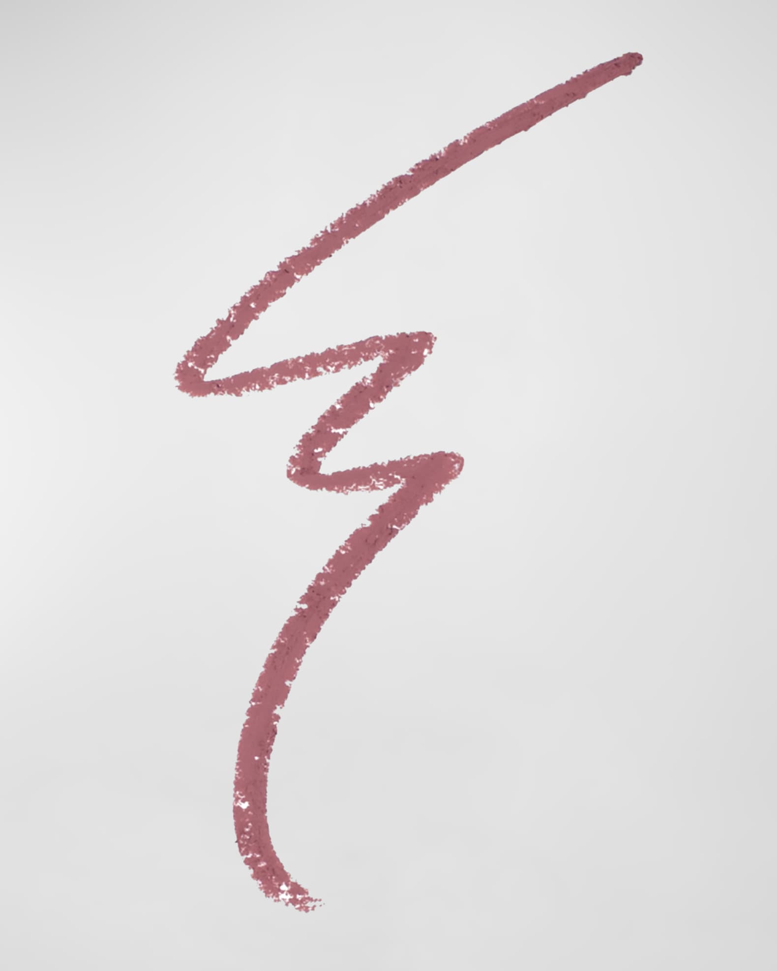 Lip Definer 1